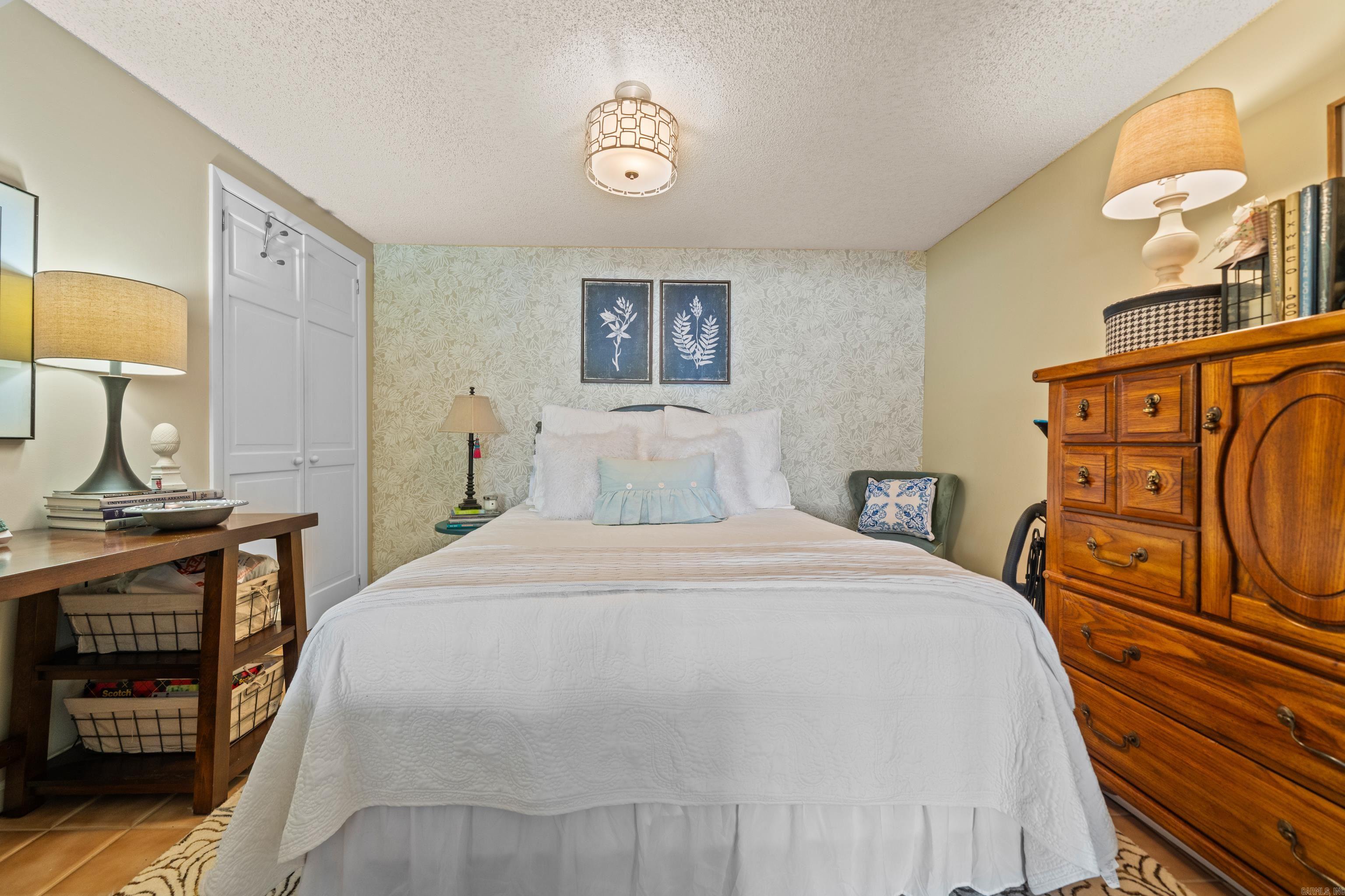 BEACH HAVEN - Residential