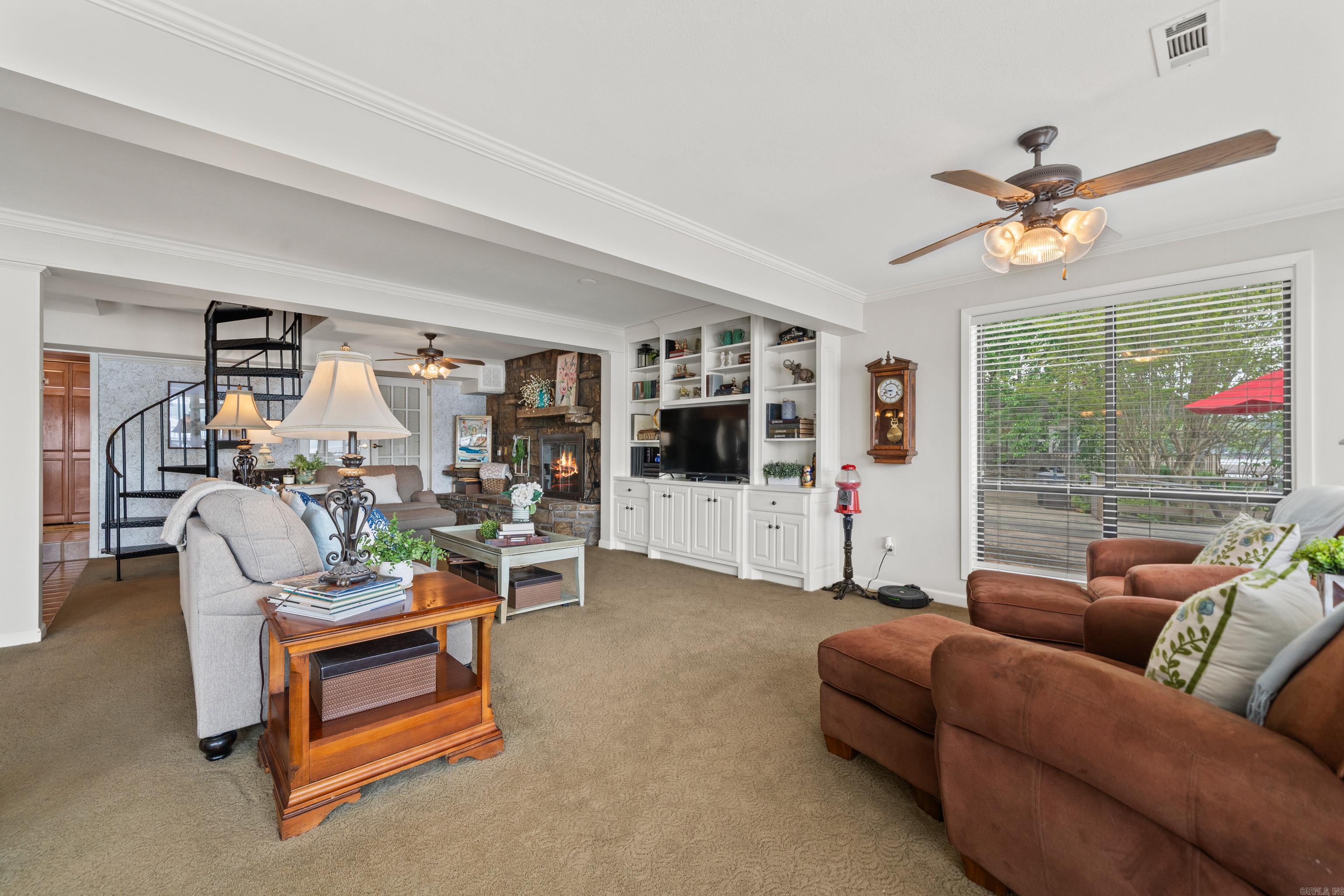 BEACH HAVEN - Residential