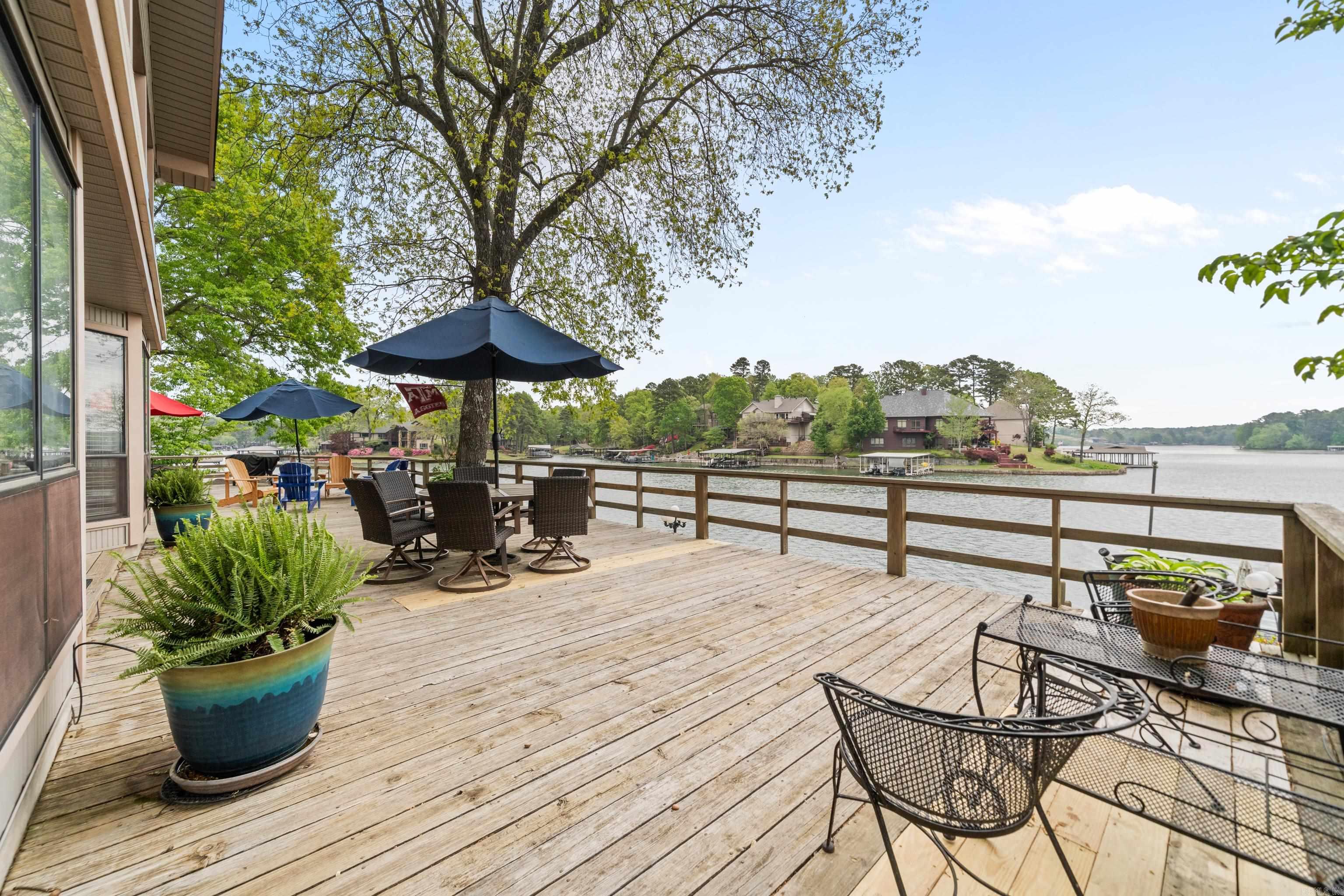 BEACH HAVEN - Residential