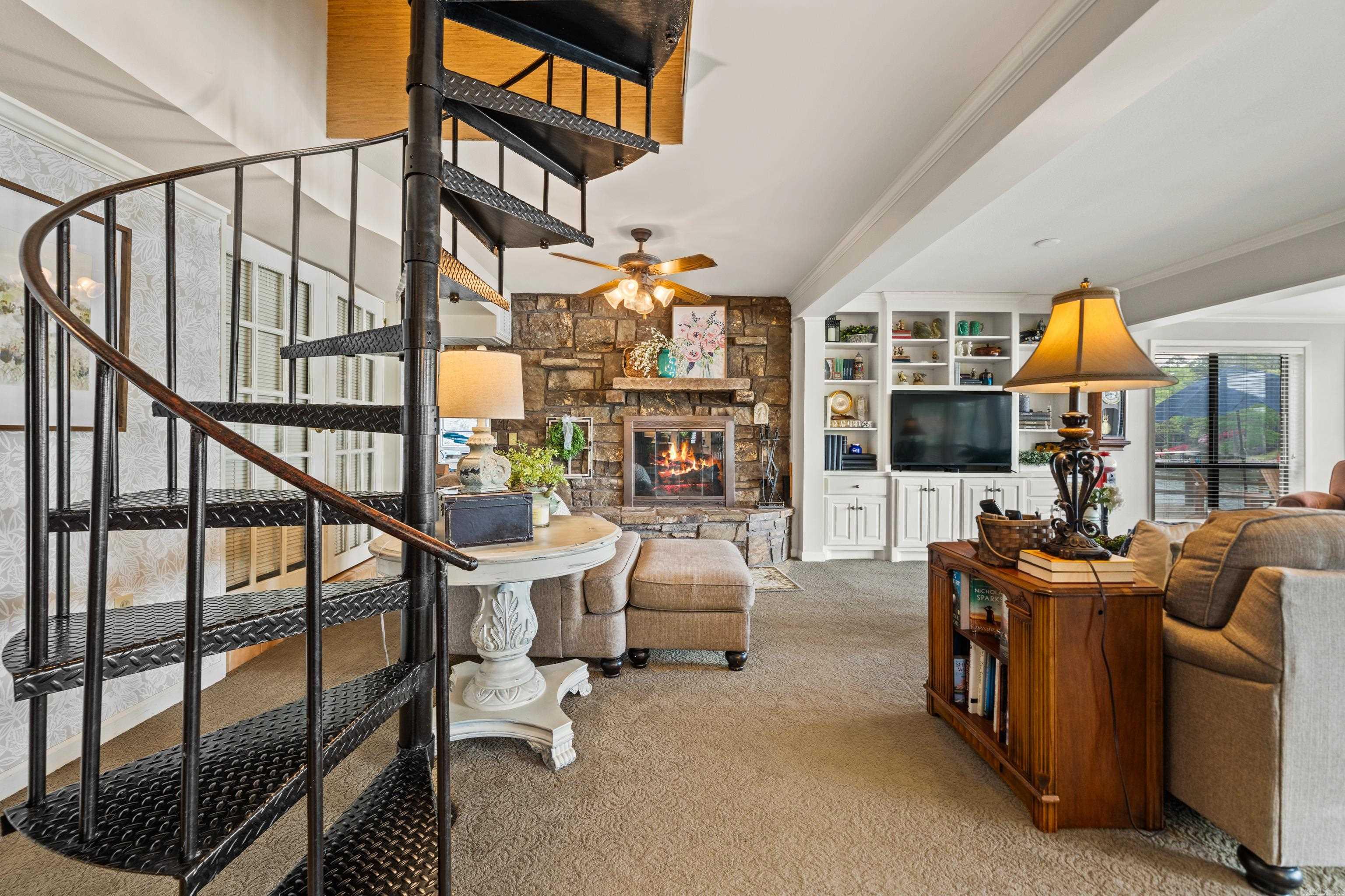BEACH HAVEN - Residential