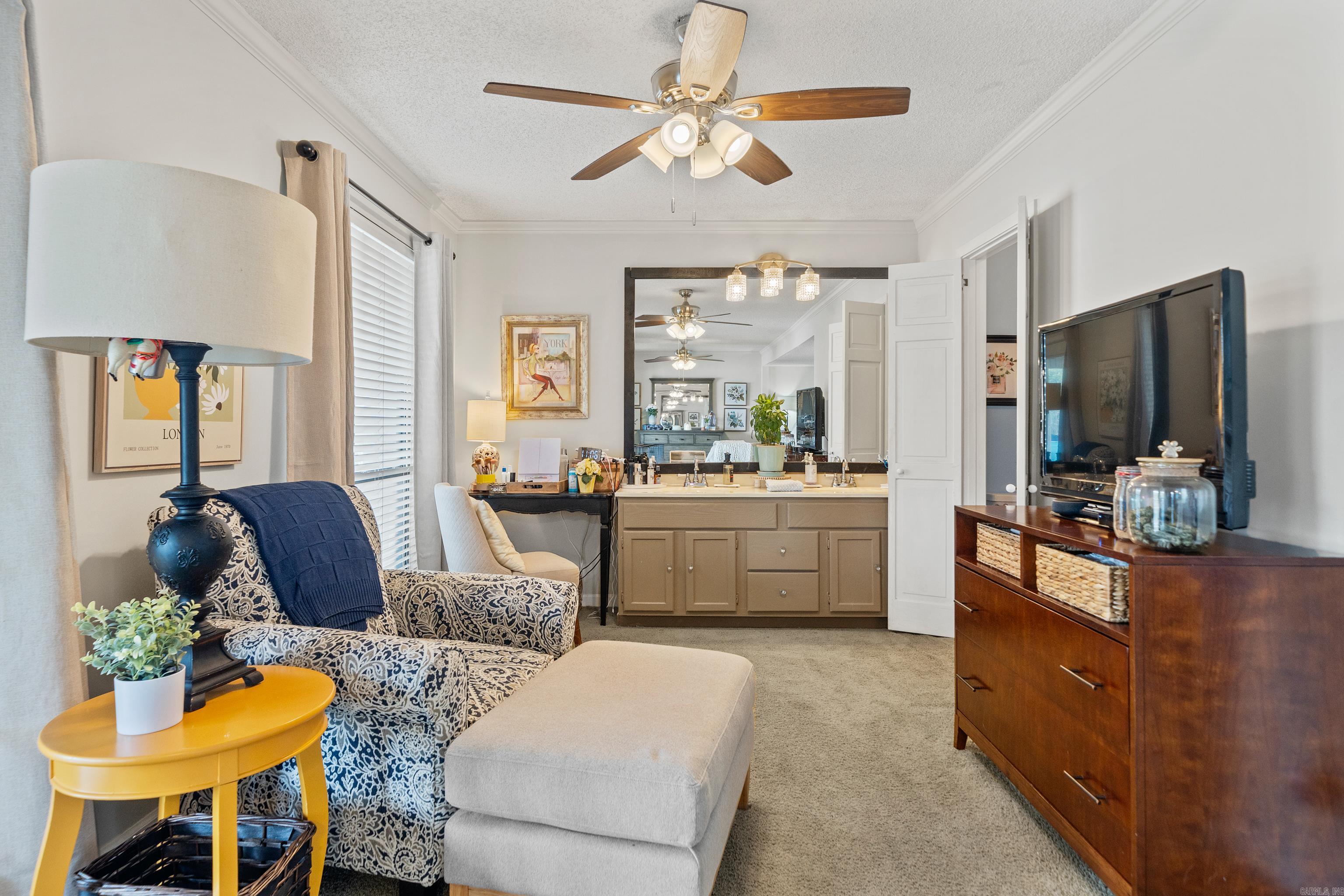 BEACH HAVEN - Residential