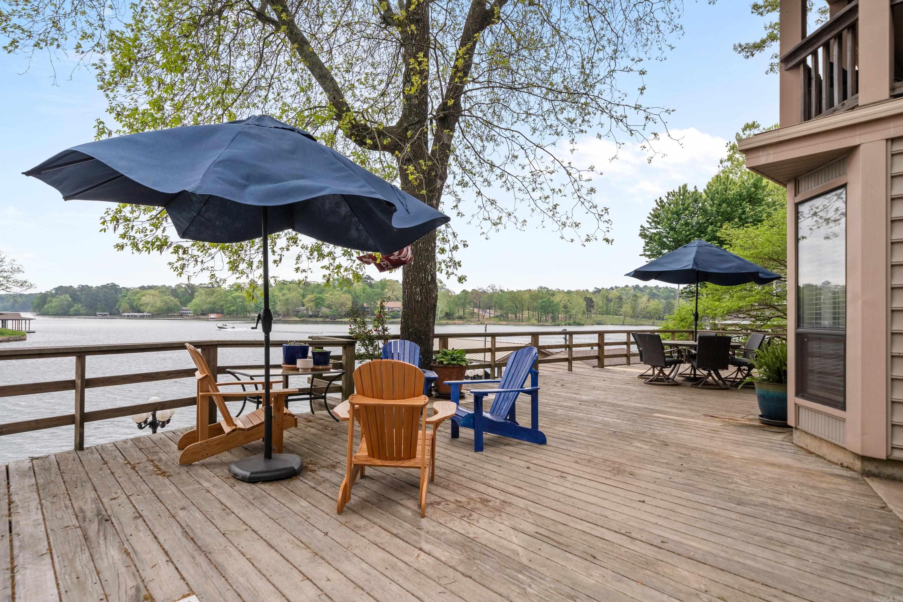 BEACH HAVEN - Residential