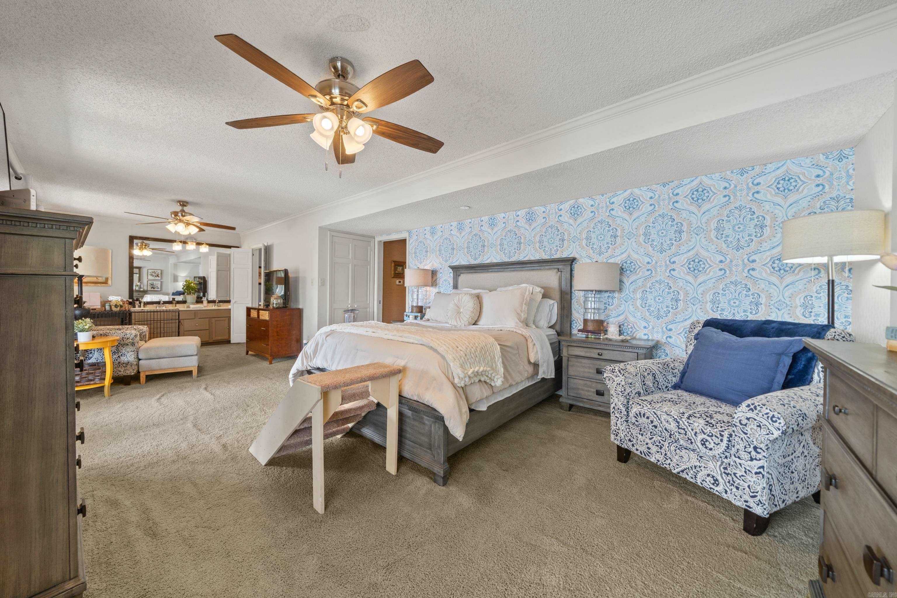 BEACH HAVEN - Residential