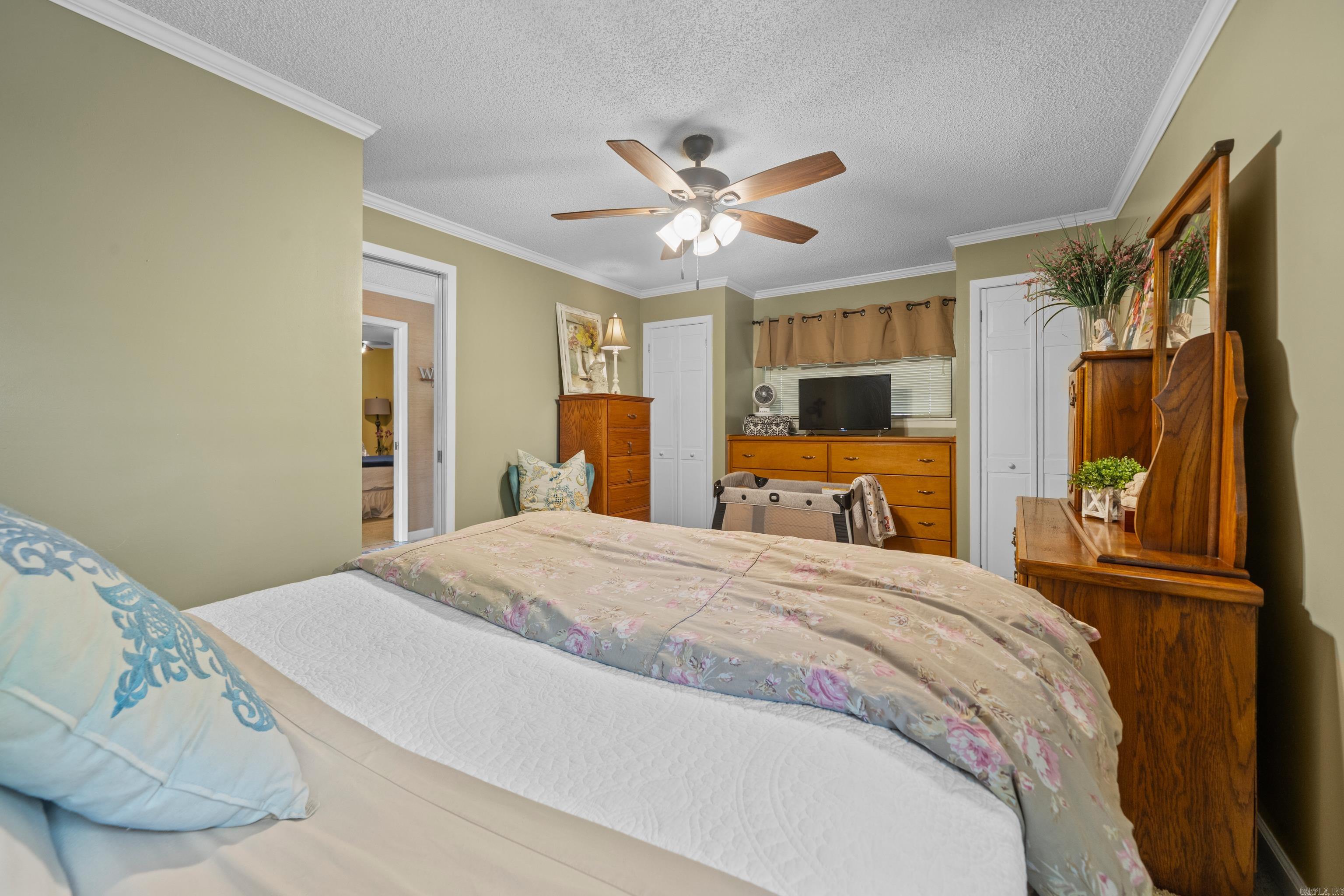 BEACH HAVEN - Residential