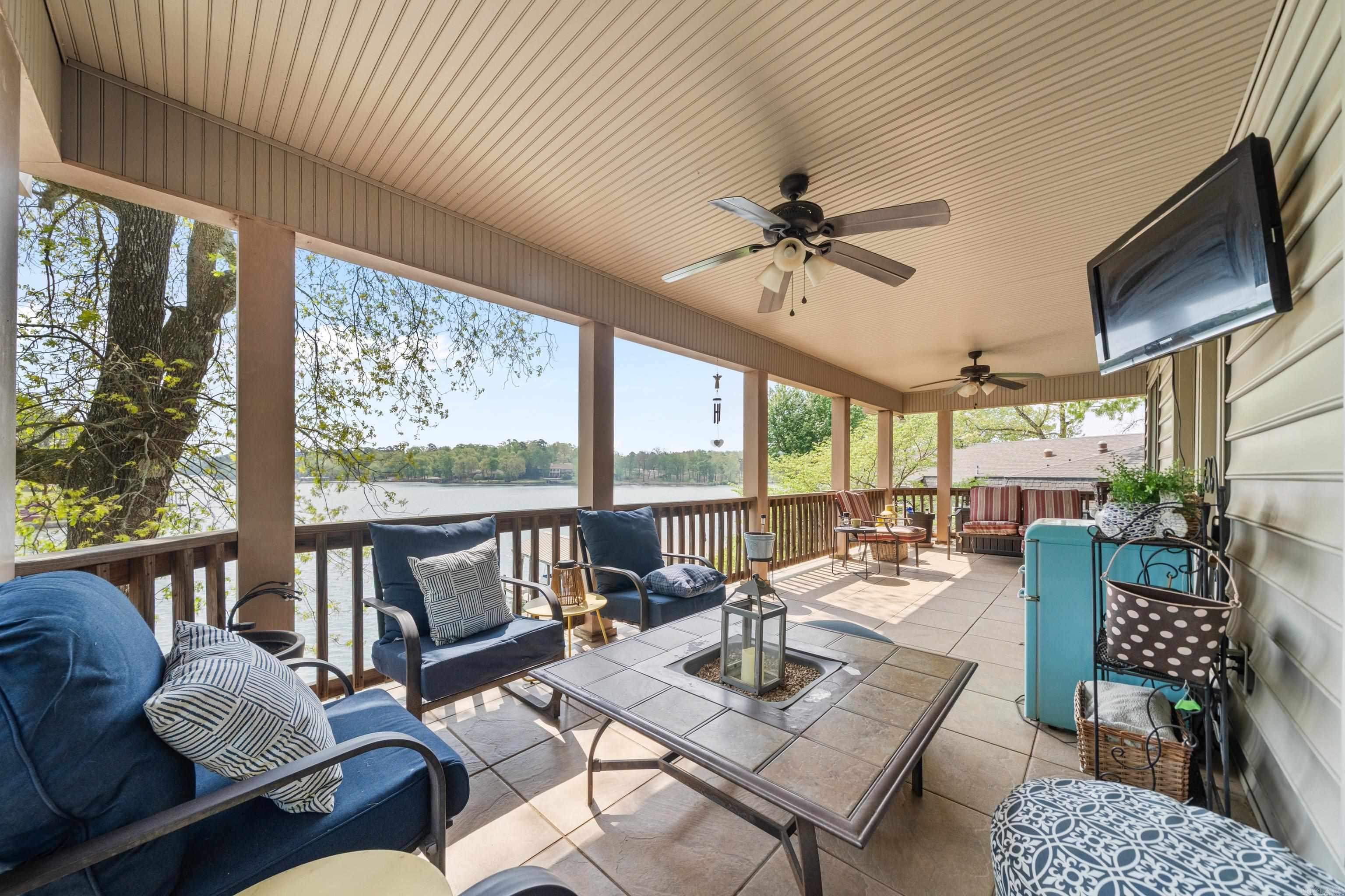 BEACH HAVEN - Residential