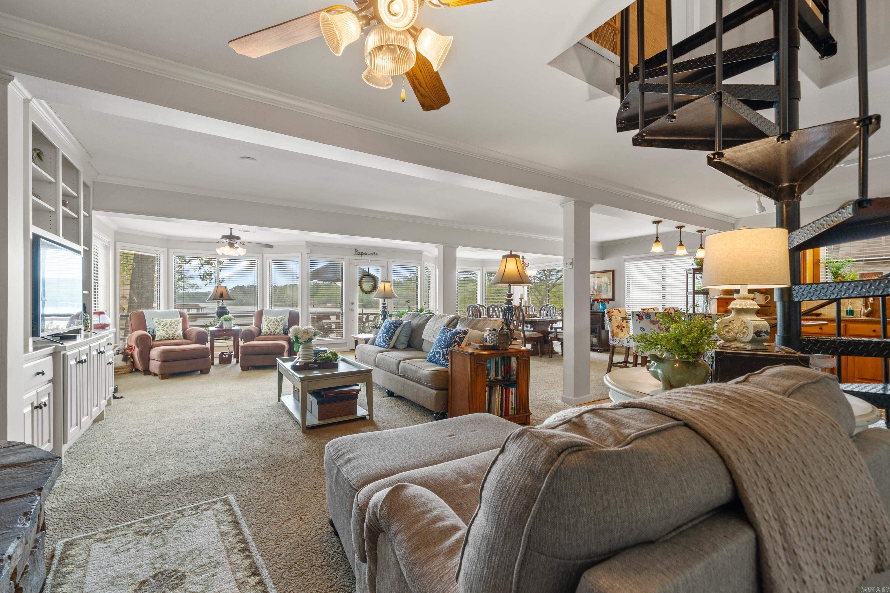 BEACH HAVEN - Residential