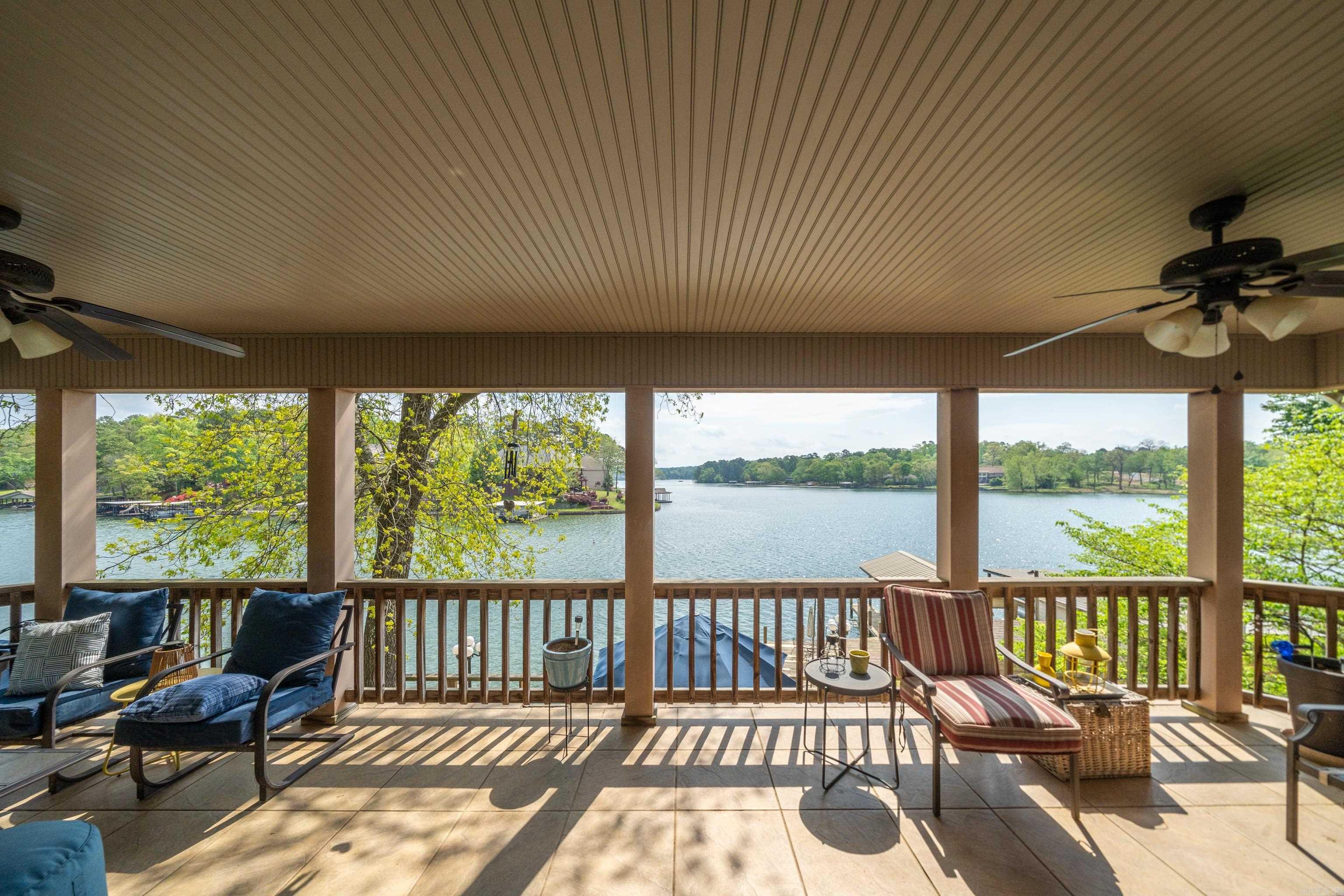 BEACH HAVEN - Residential
