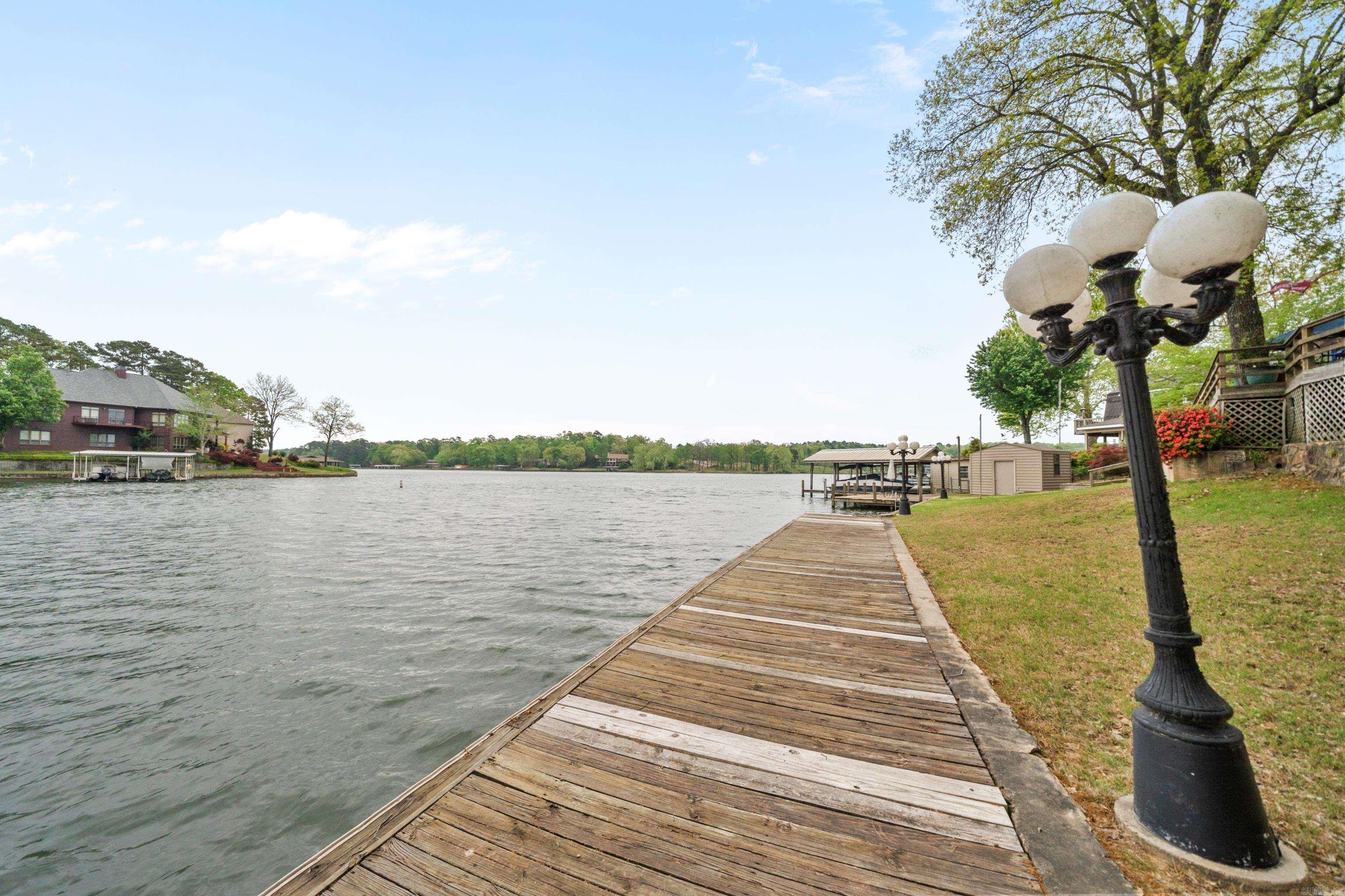 BEACH HAVEN - Residential