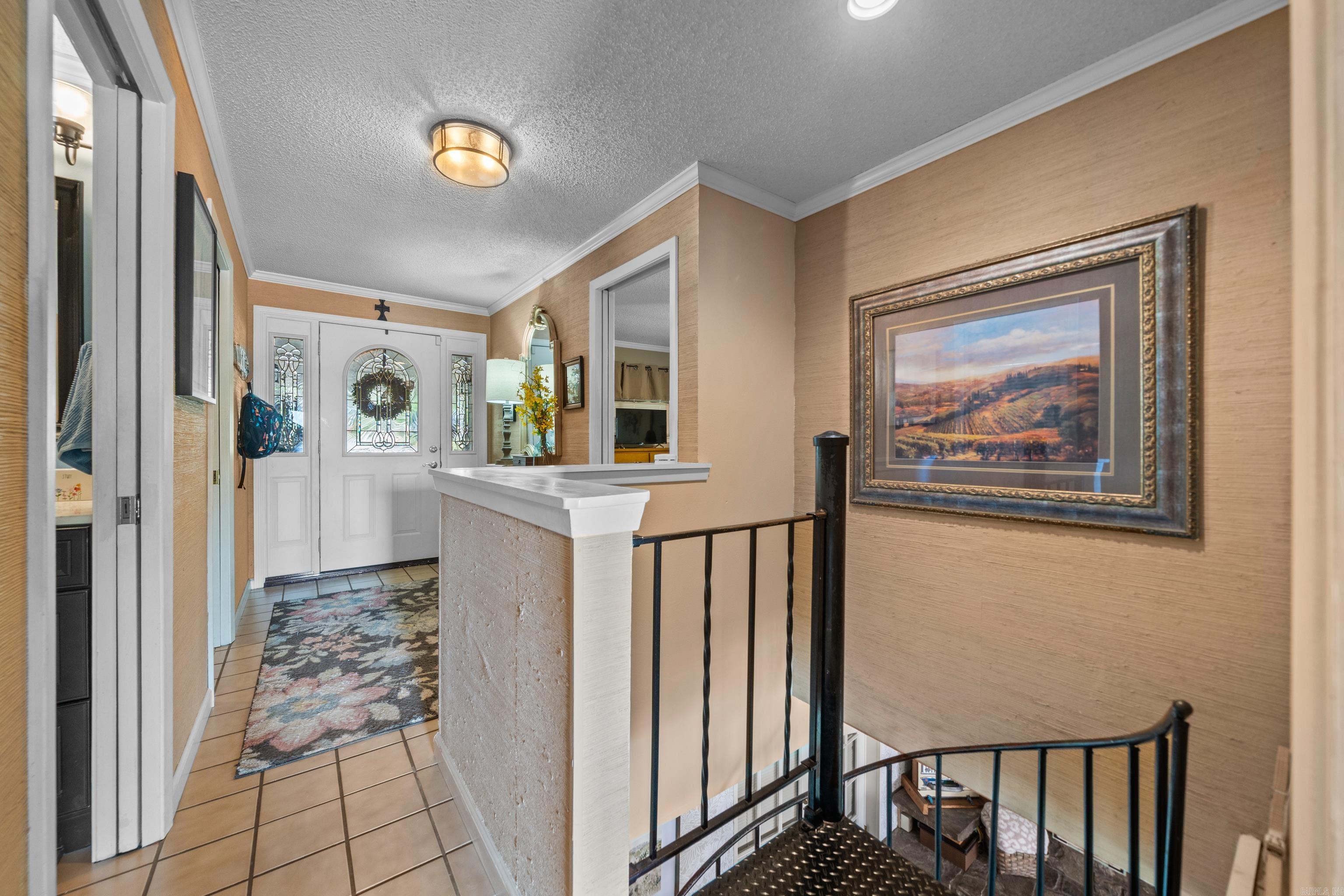 BEACH HAVEN - Residential