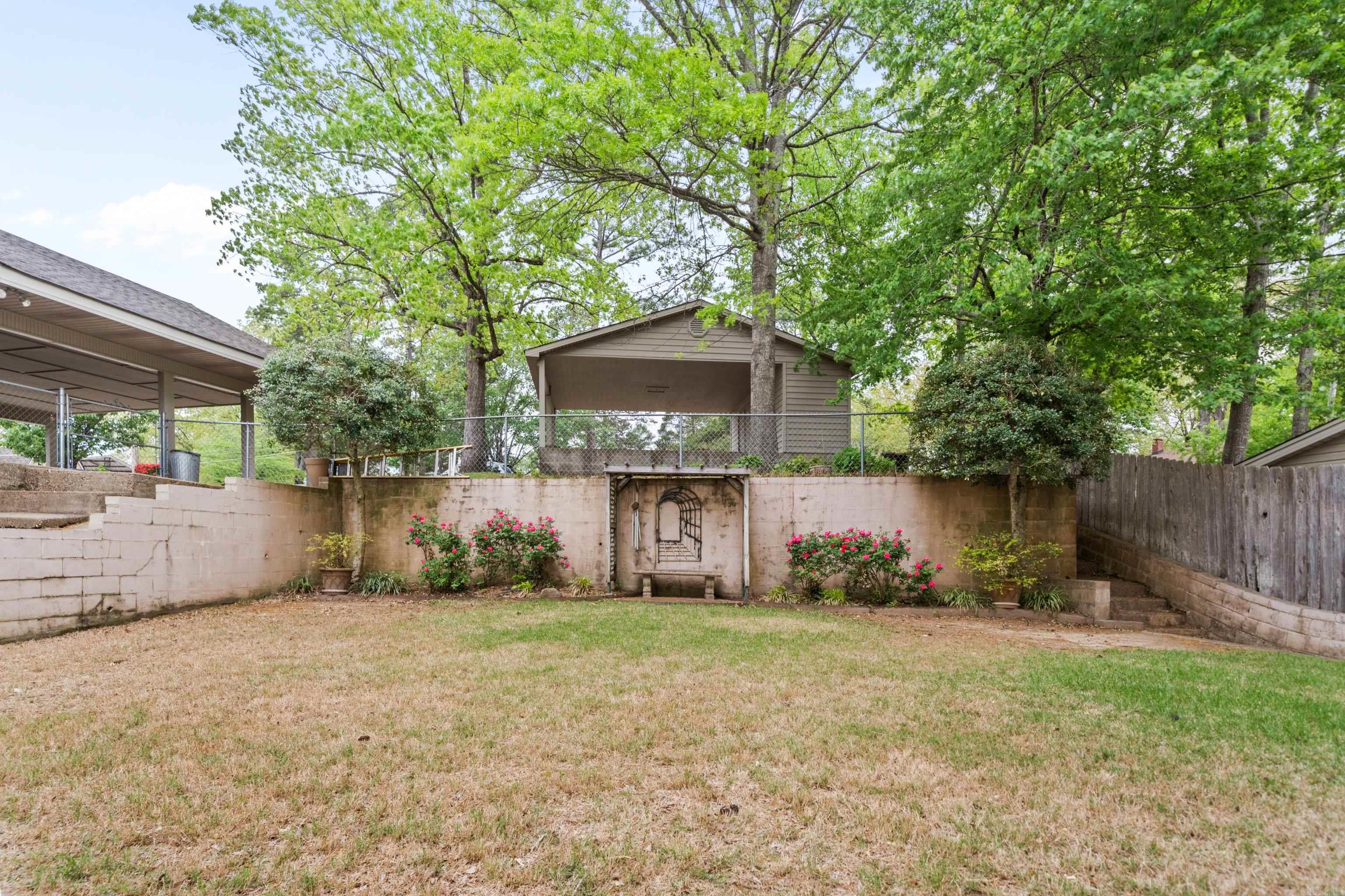 BEACH HAVEN - Residential
