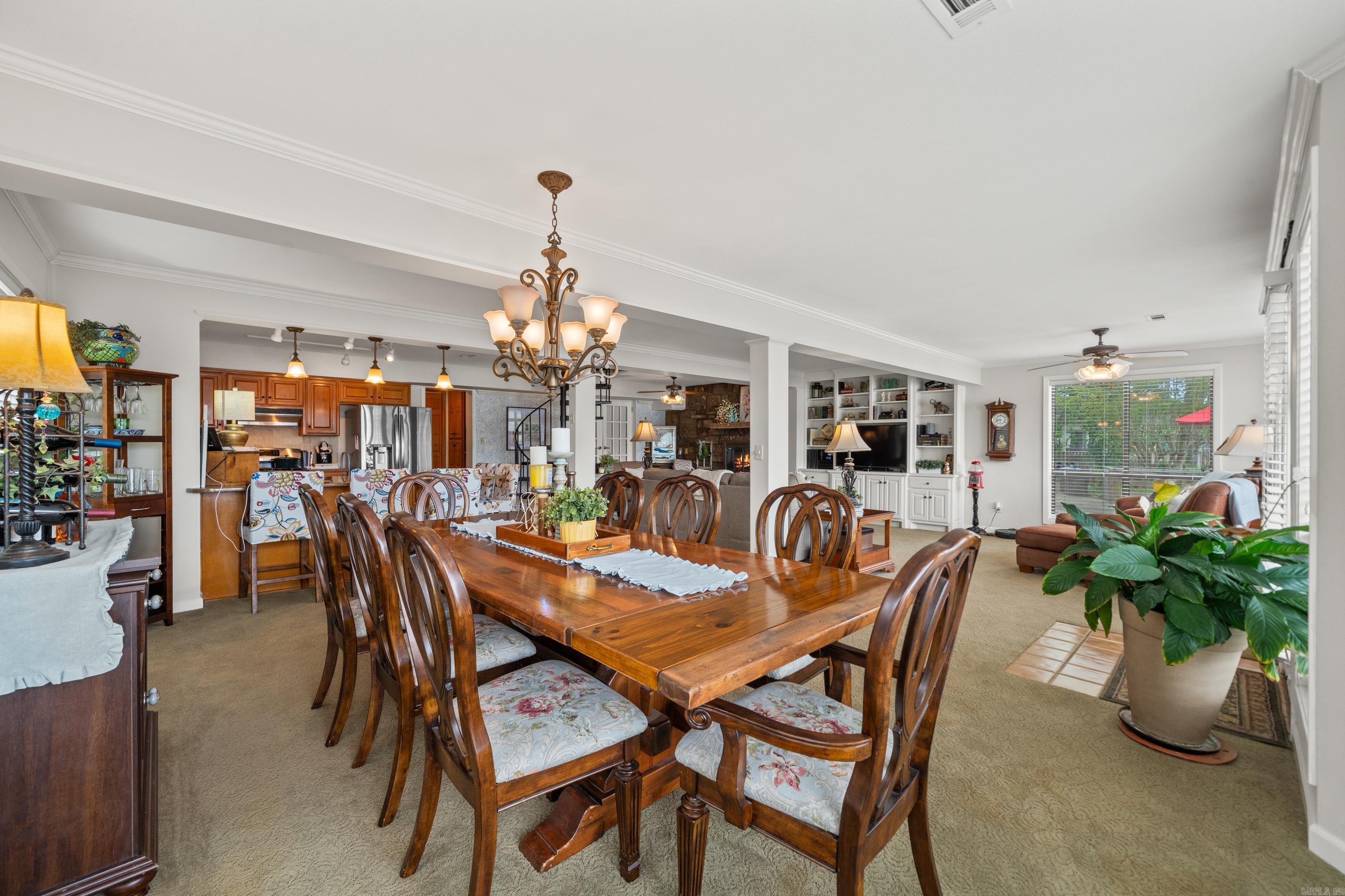 BEACH HAVEN - Residential
