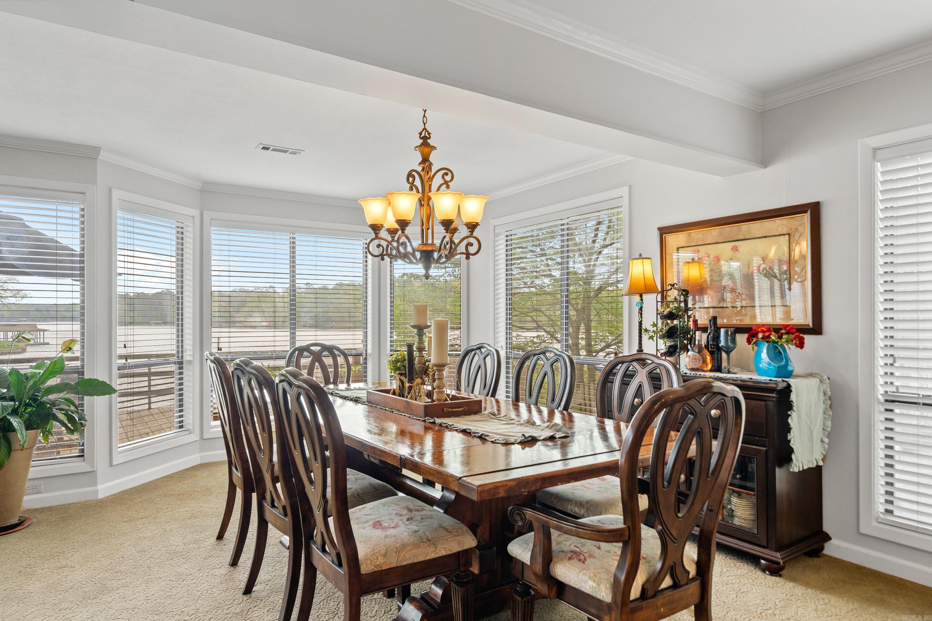 BEACH HAVEN - Residential