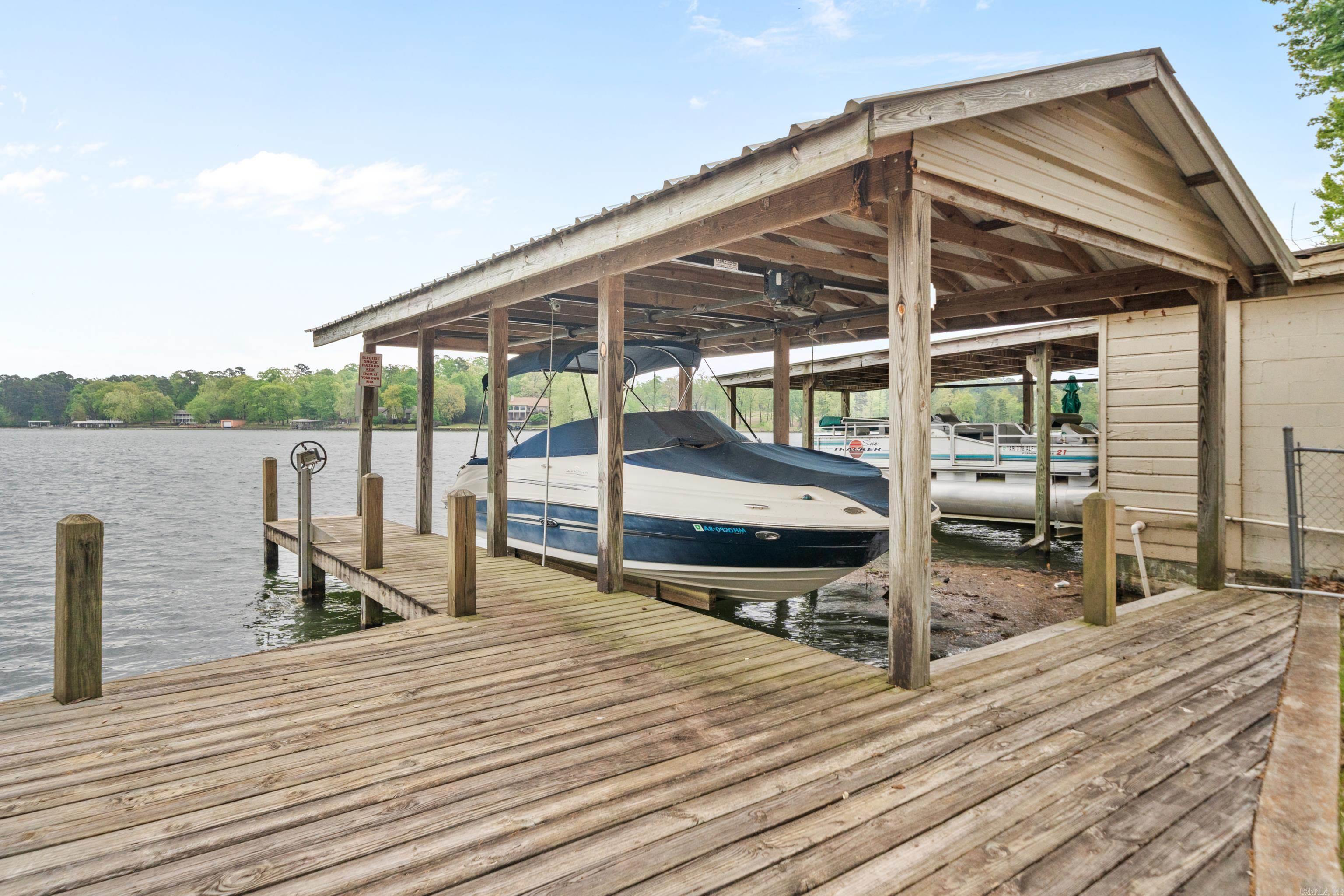 BEACH HAVEN - Residential