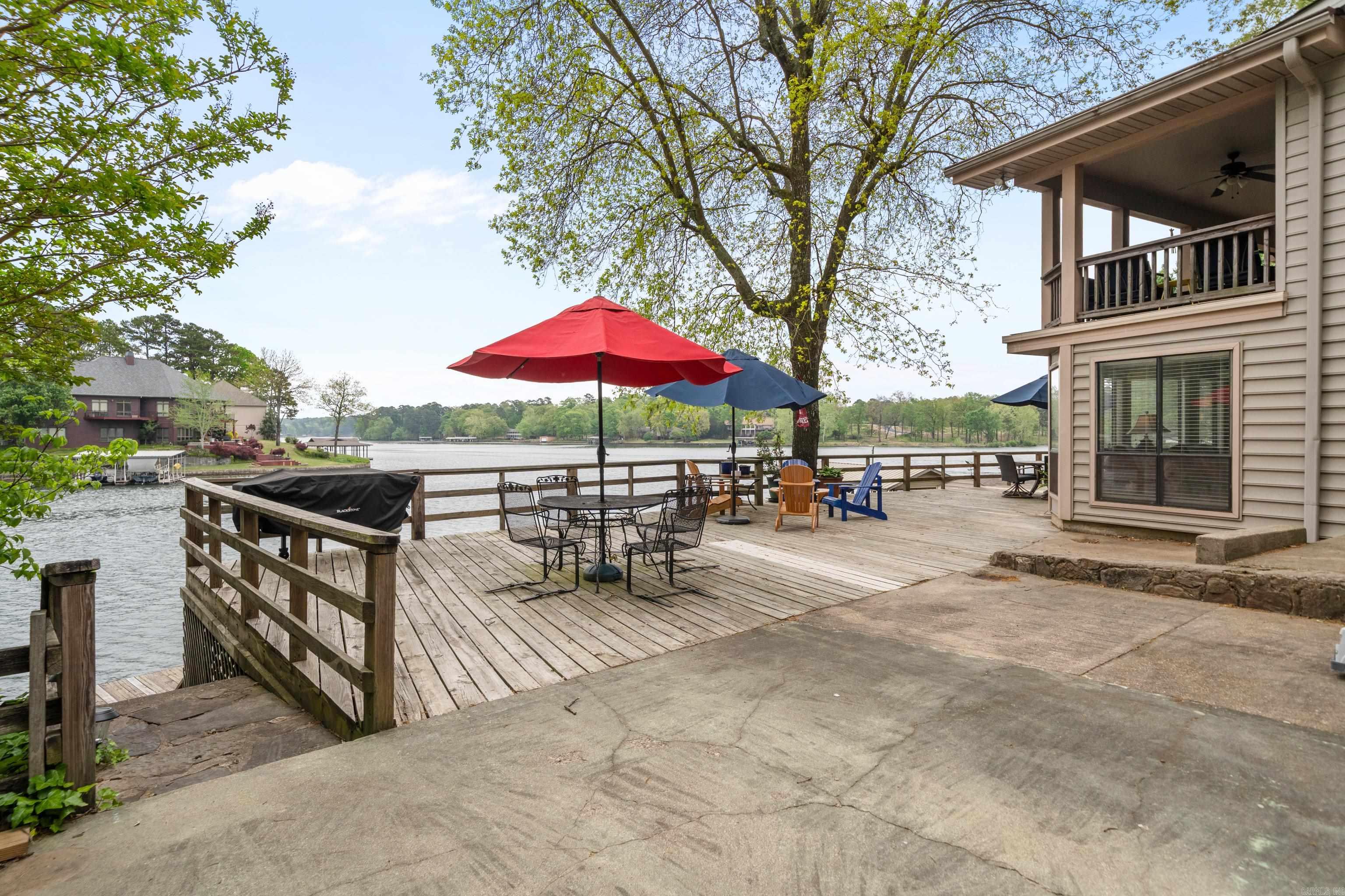 BEACH HAVEN - Residential