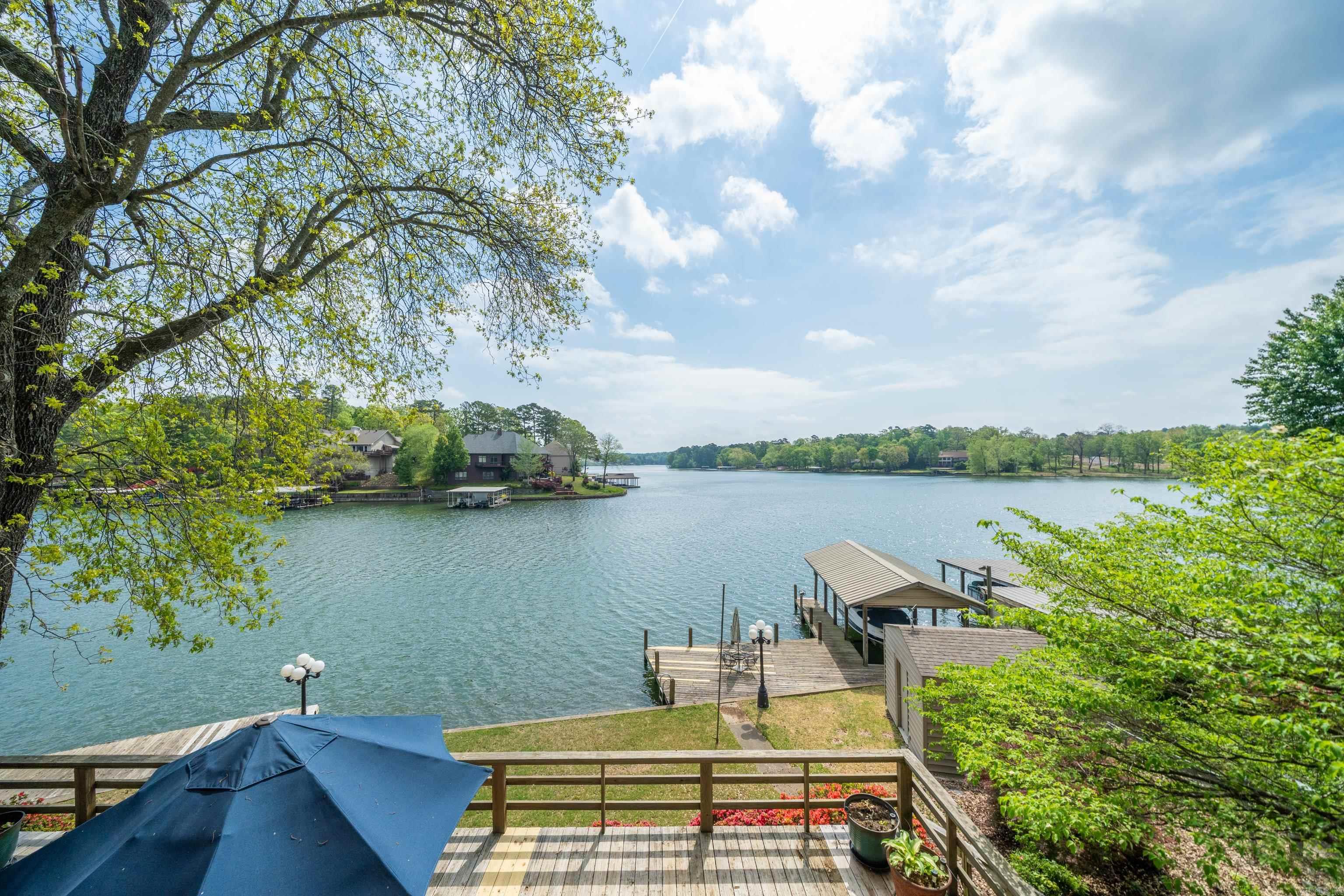 BEACH HAVEN - Residential