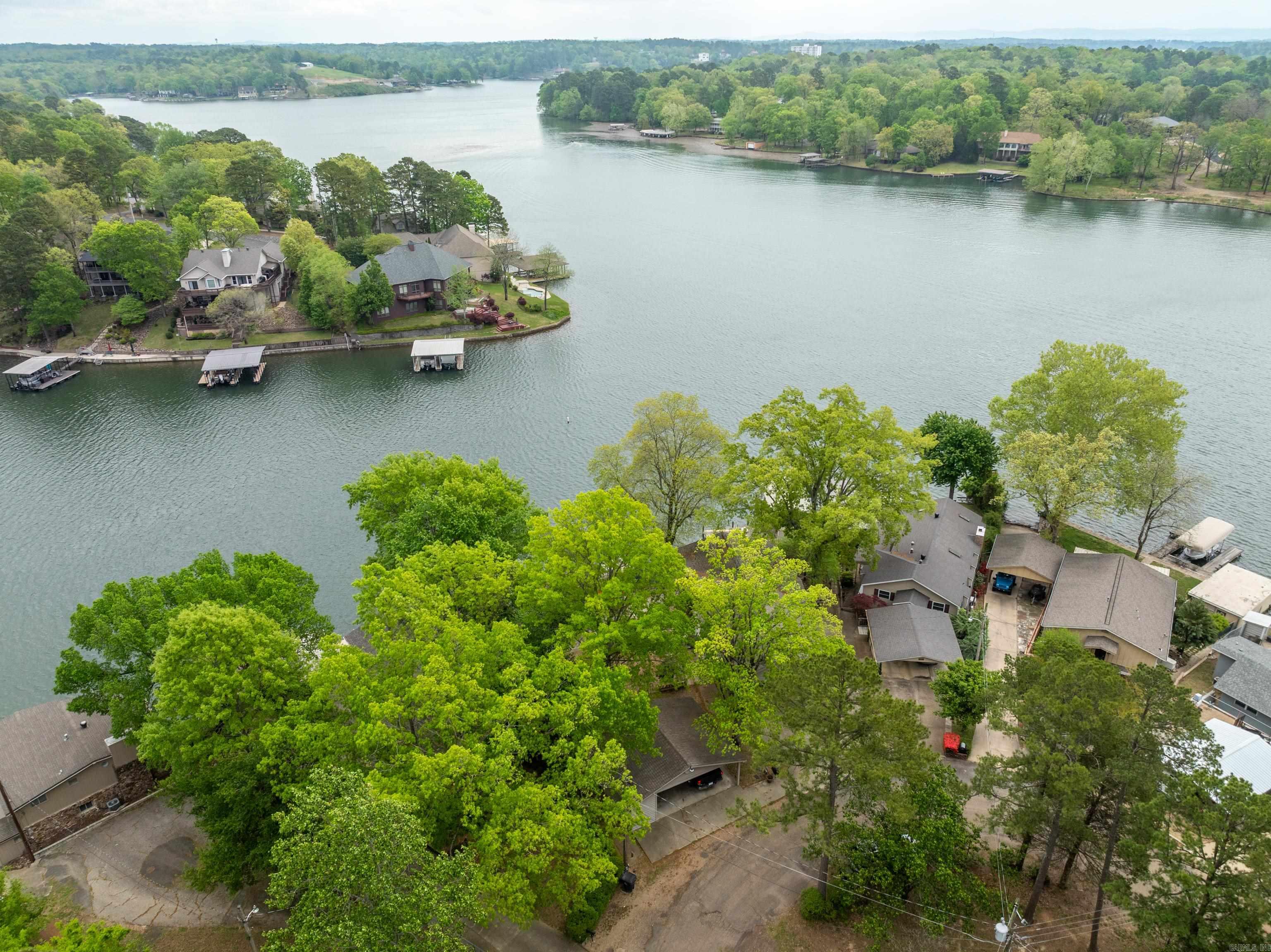 BEACH HAVEN - Residential