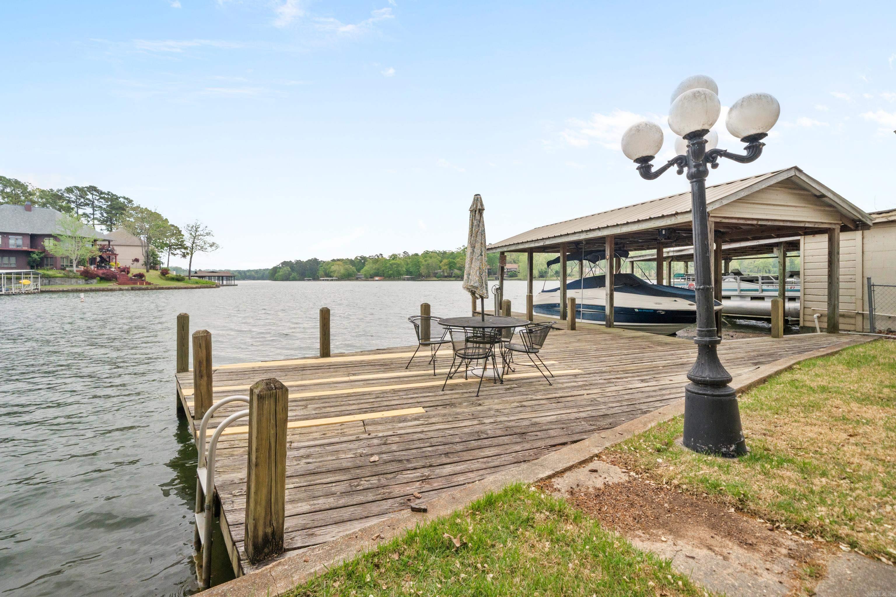 BEACH HAVEN - Residential