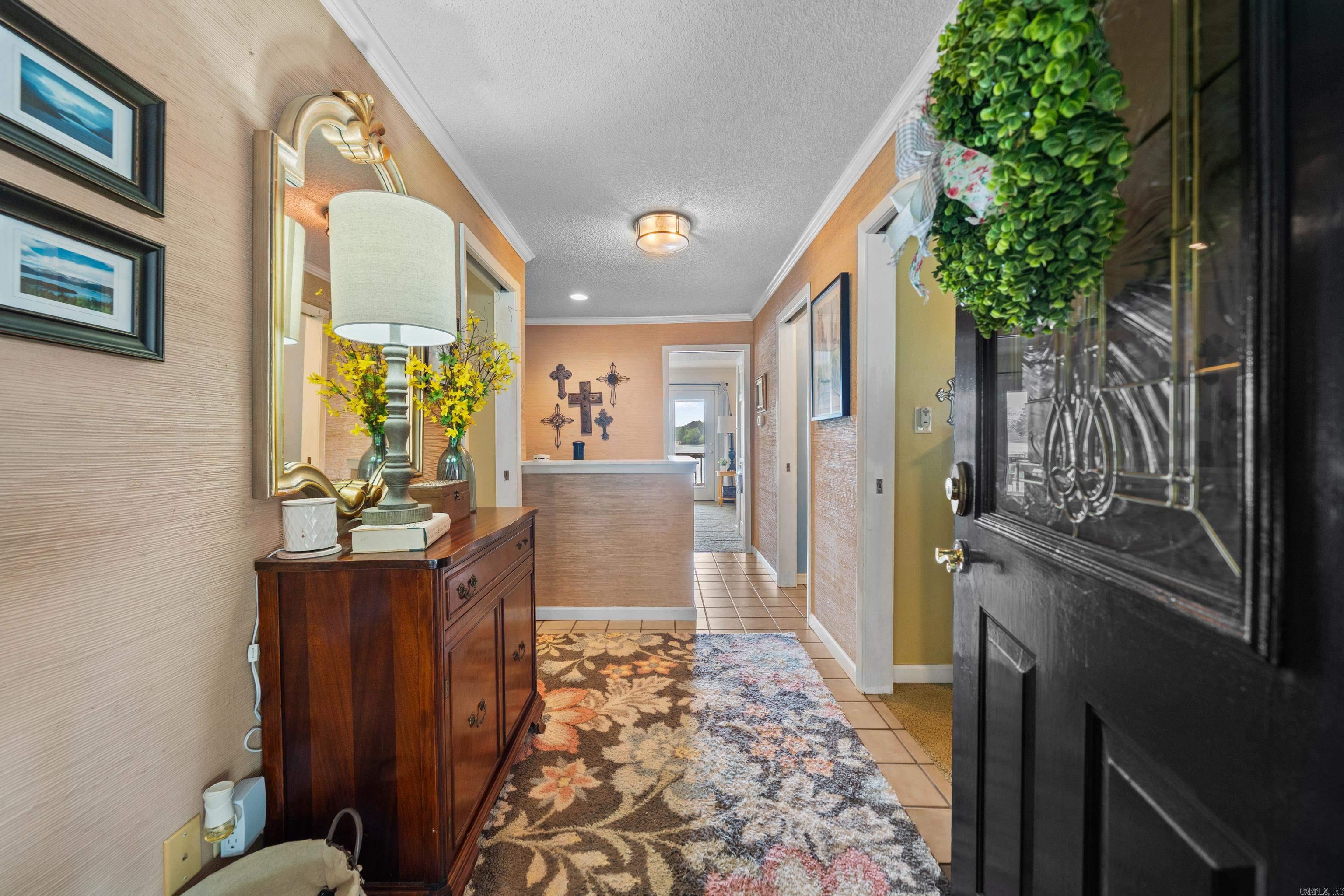 BEACH HAVEN - Residential