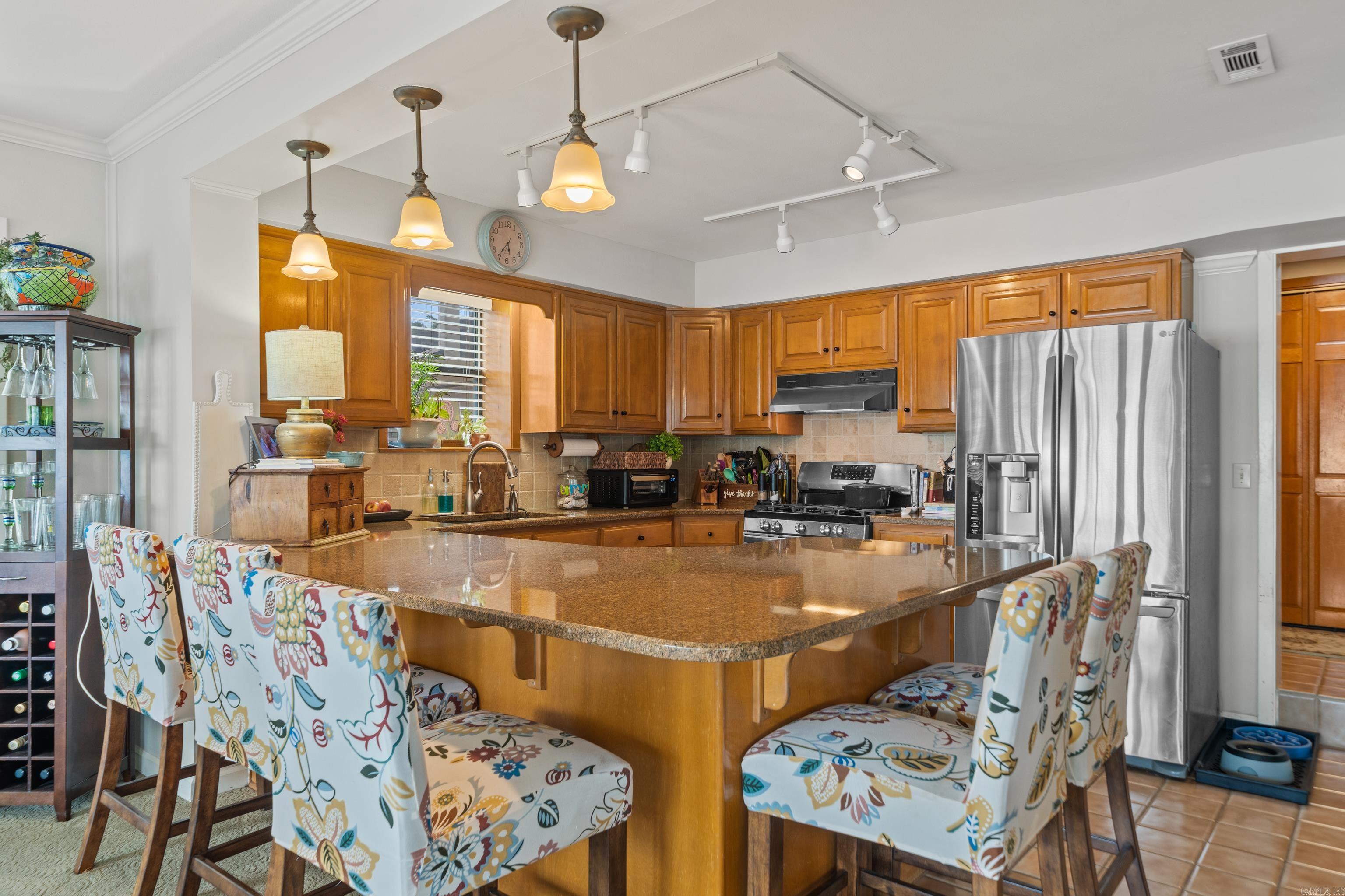 BEACH HAVEN - Residential