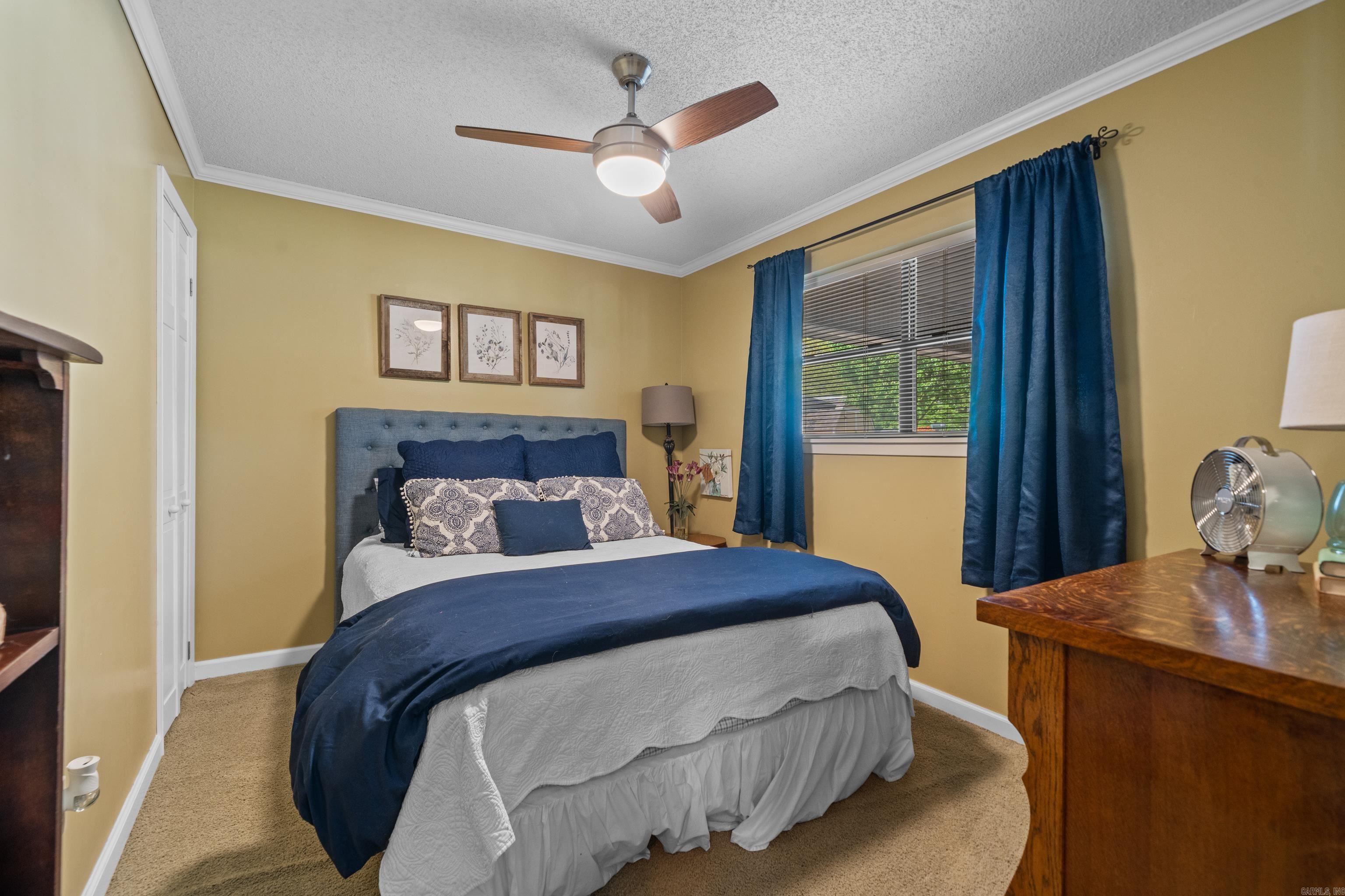 BEACH HAVEN - Residential