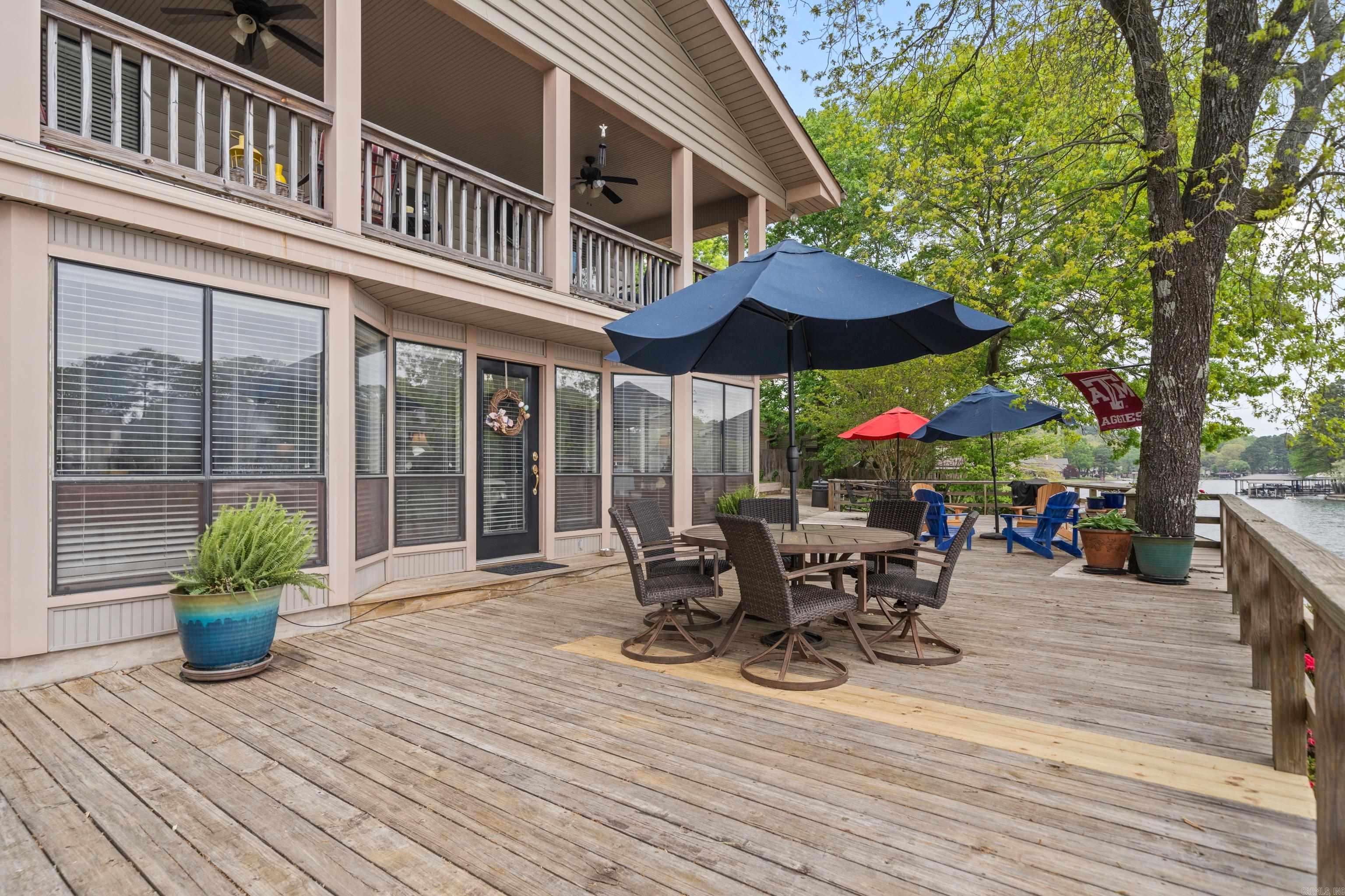 BEACH HAVEN - Residential