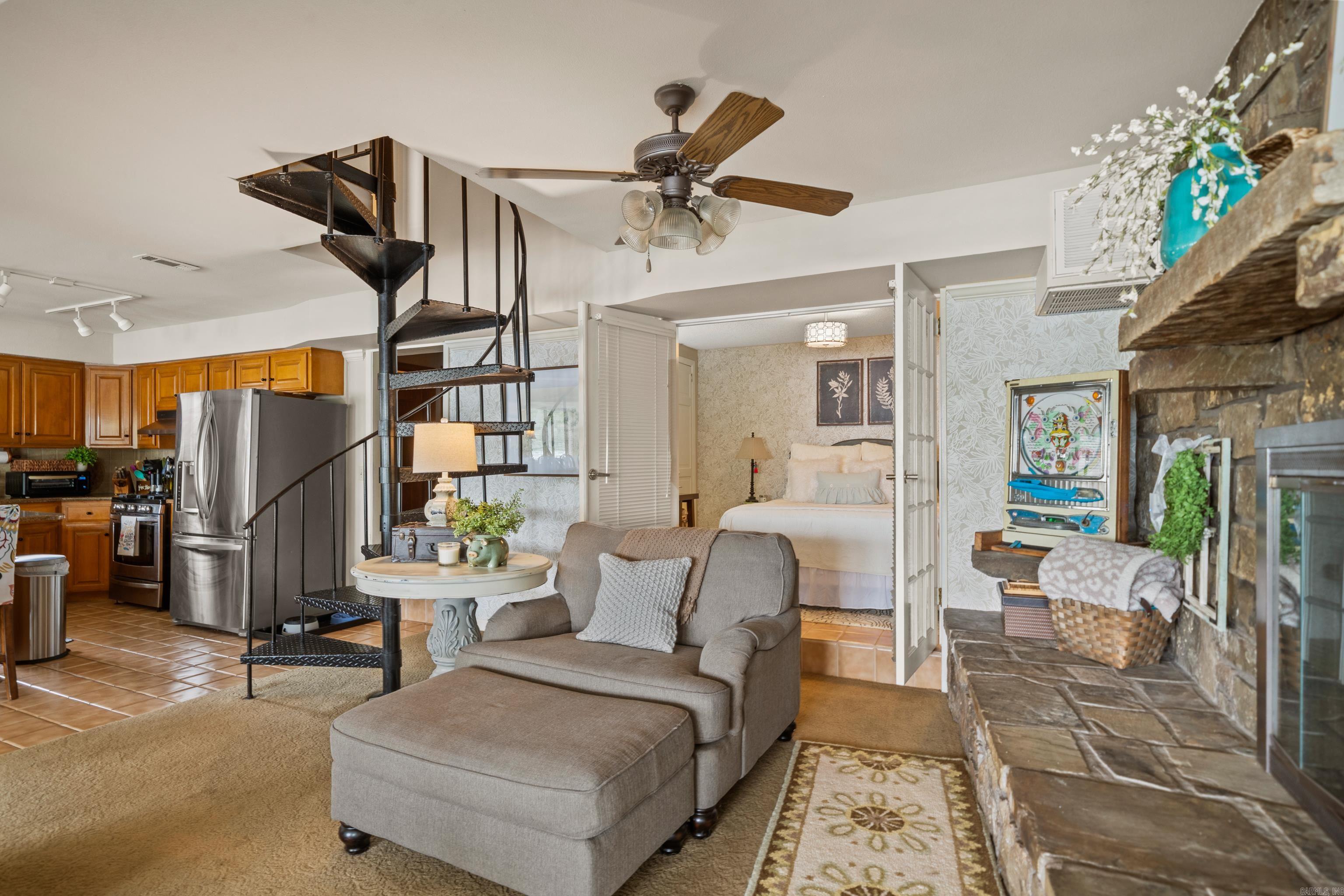 BEACH HAVEN - Residential