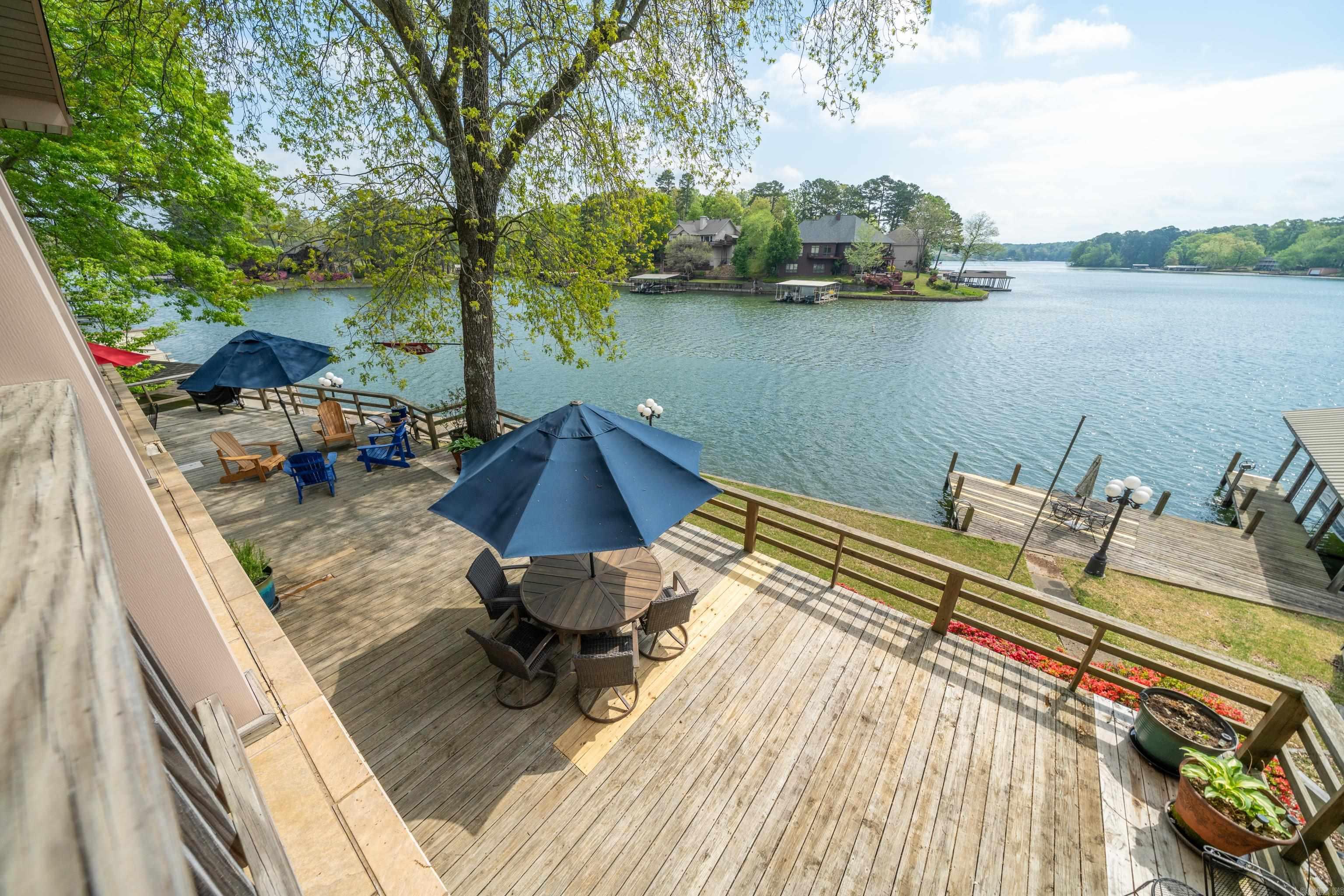 BEACH HAVEN - Residential