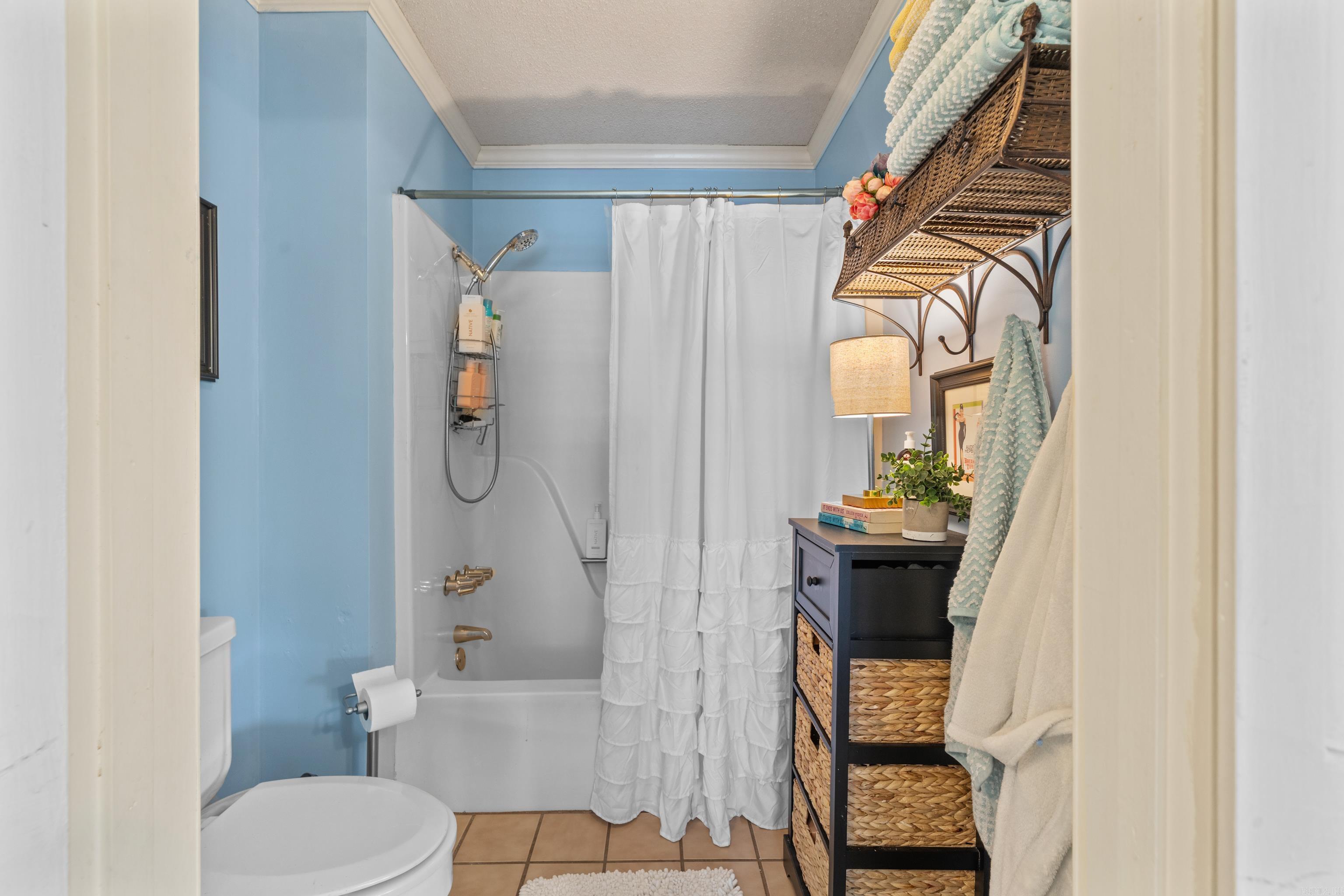 BEACH HAVEN - Residential