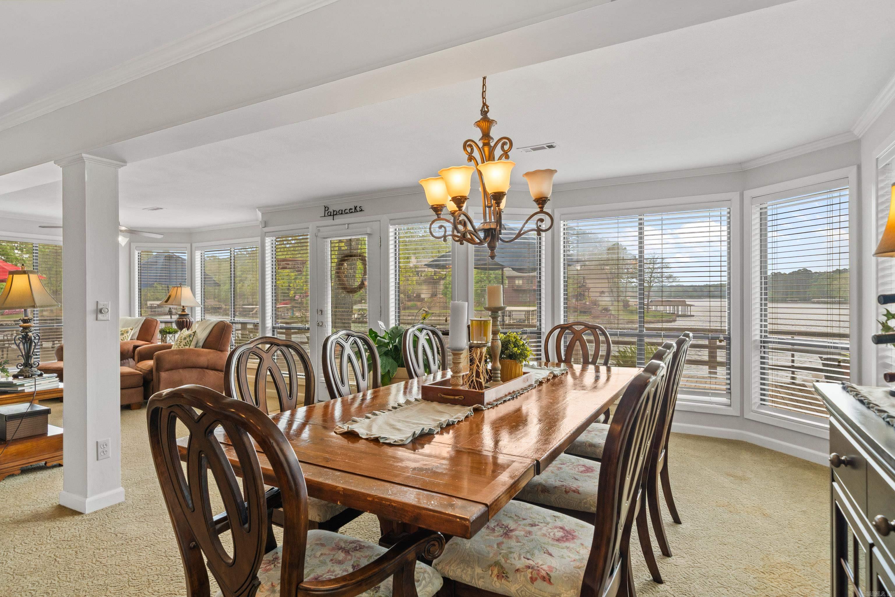 BEACH HAVEN - Residential