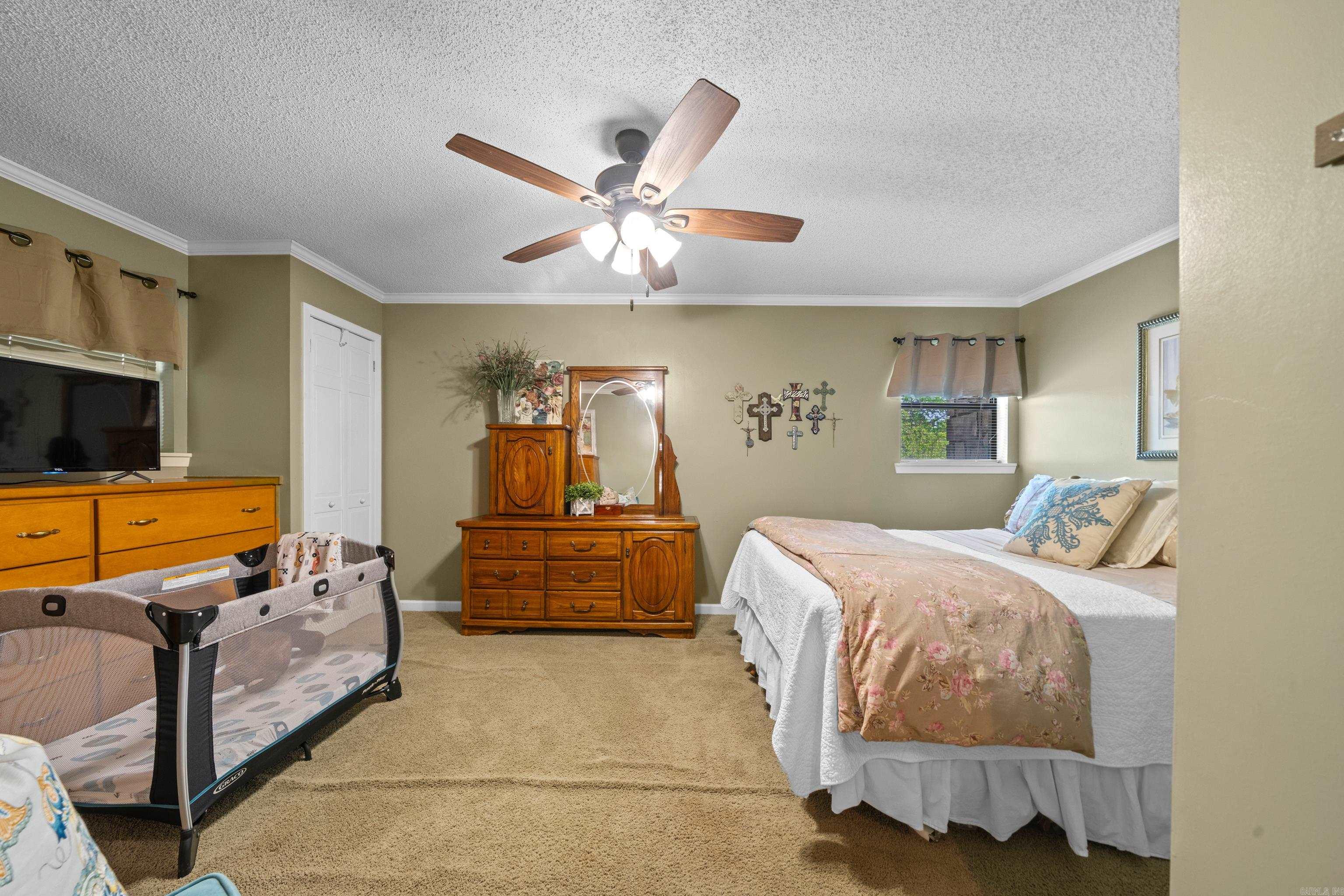 BEACH HAVEN - Residential