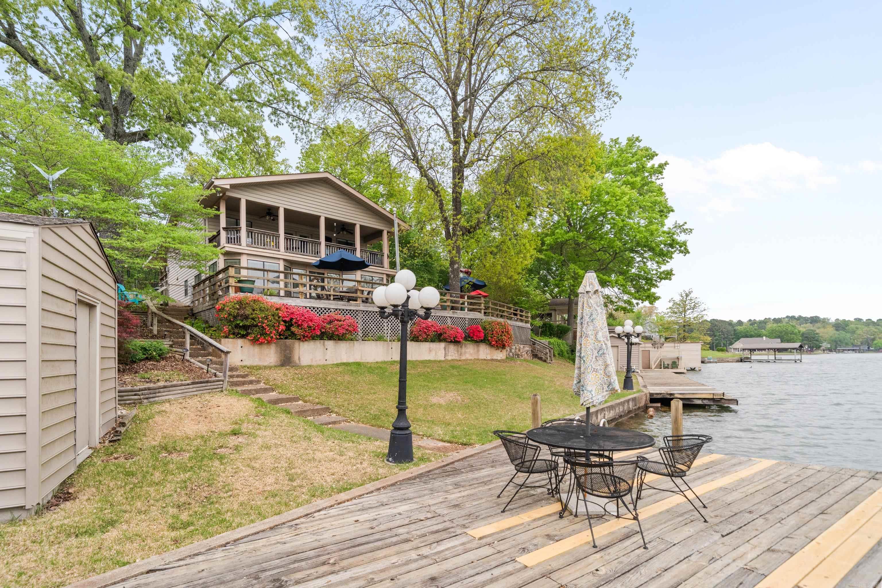 BEACH HAVEN - Residential