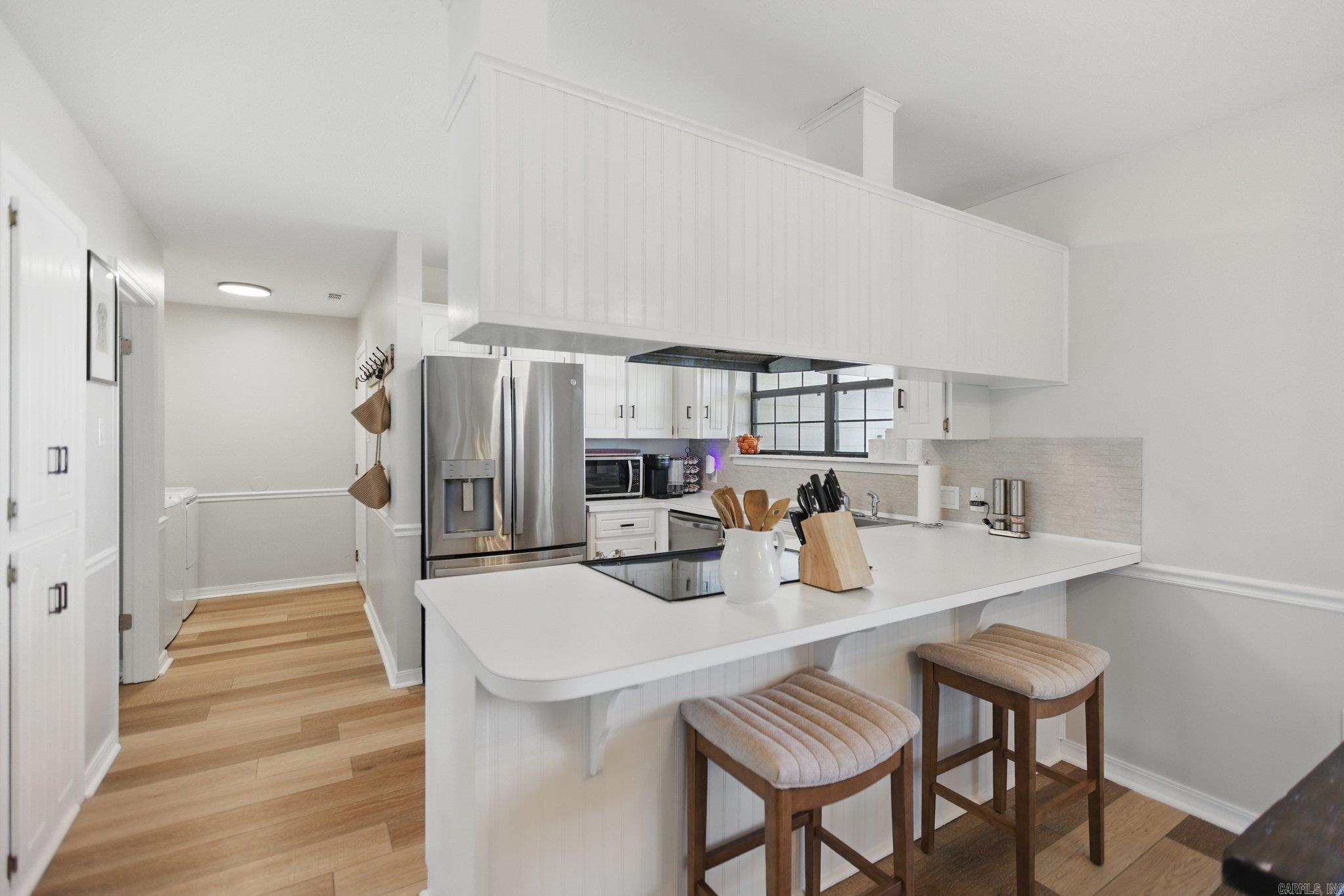 COUNTRY WOOD SUB UNIT - Residential