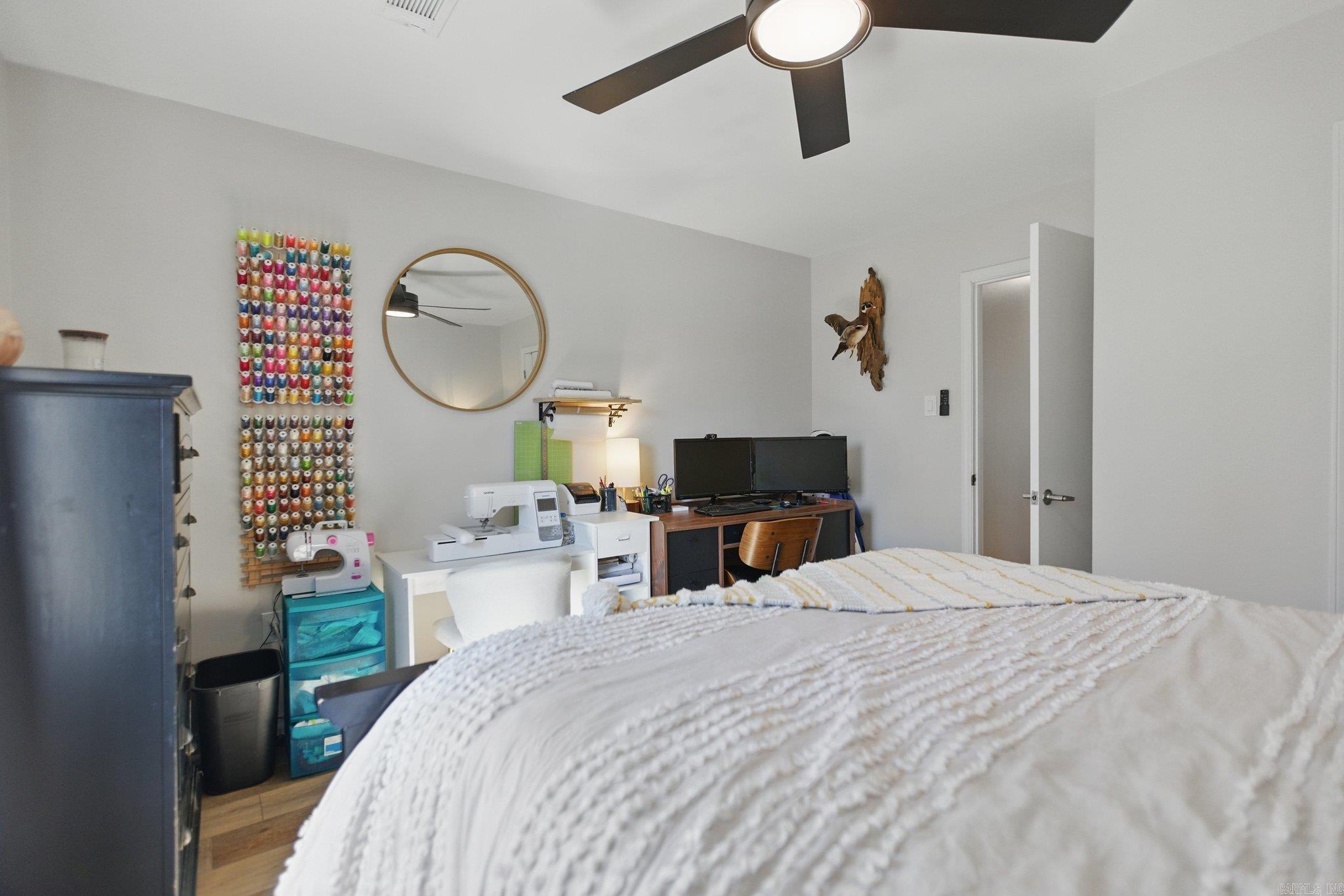 COUNTRY WOOD SUB UNIT - Residential