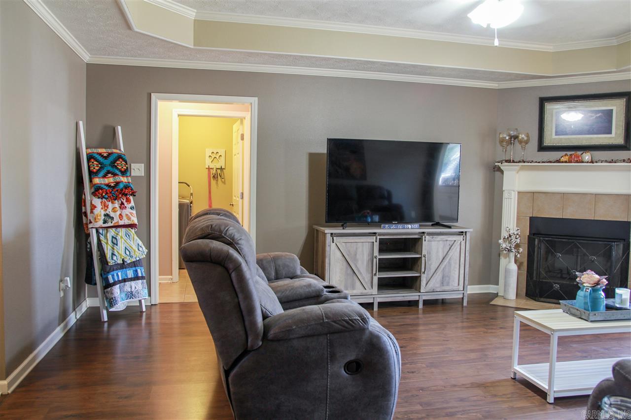 Willow Lake - Residential Lease