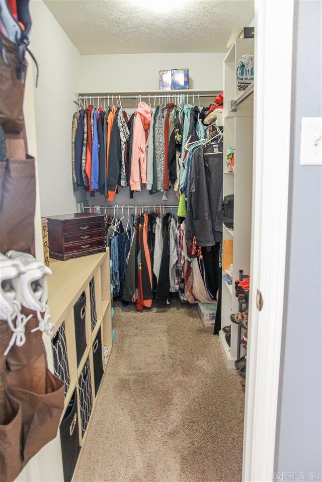 Willow Lake - Residential Lease