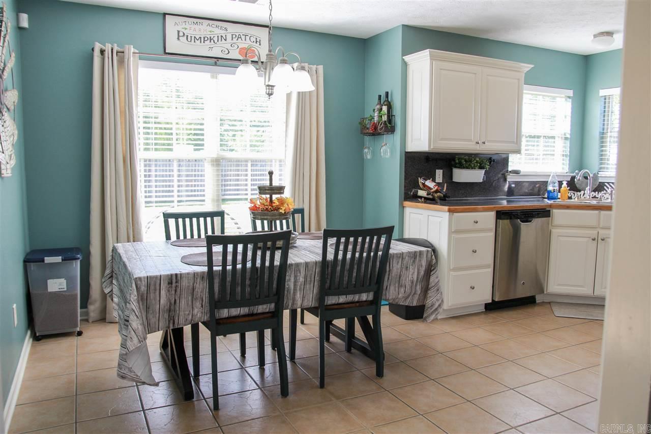 Willow Lake - Residential Lease