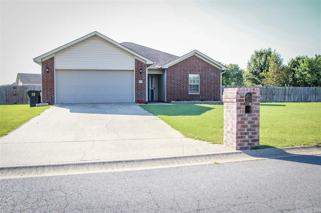 Willow Lake - Residential Lease