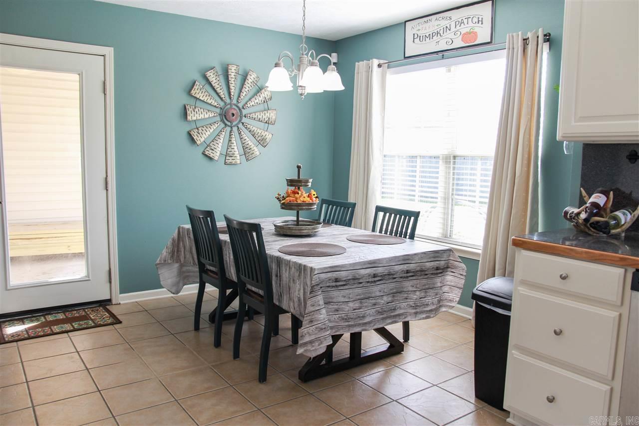 Willow Lake - Residential Lease