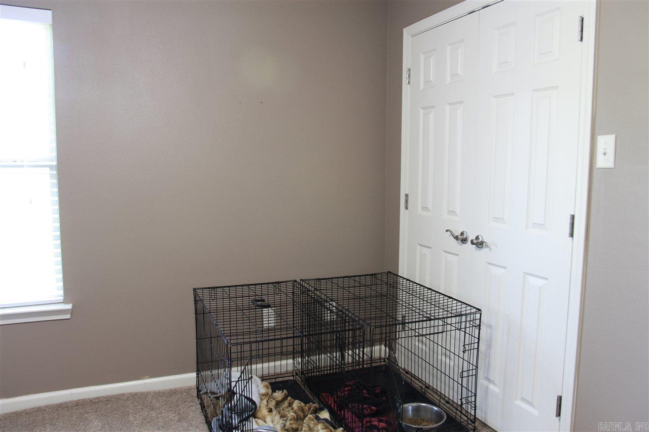 Willow Lake - Residential Lease