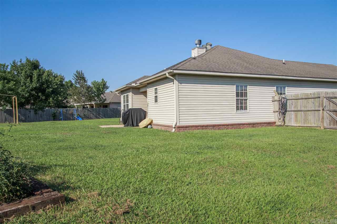 Willow Lake - Residential Lease