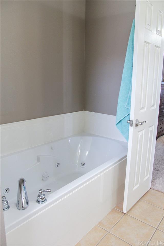 Willow Lake - Residential Lease