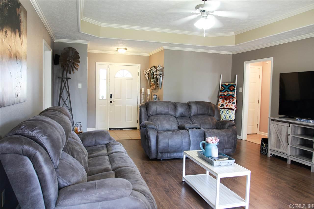 Willow Lake - Residential Lease