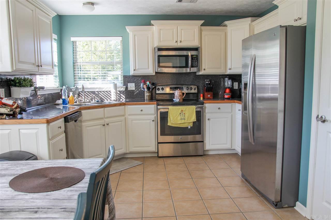 Willow Lake - Residential Lease