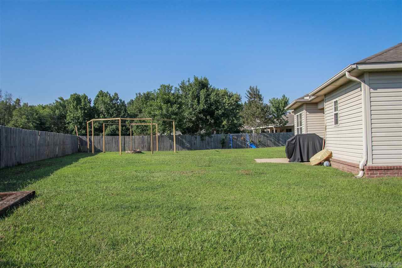 Willow Lake - Residential Lease