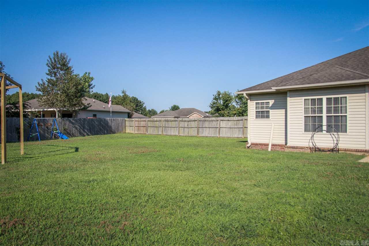 Willow Lake - Residential Lease