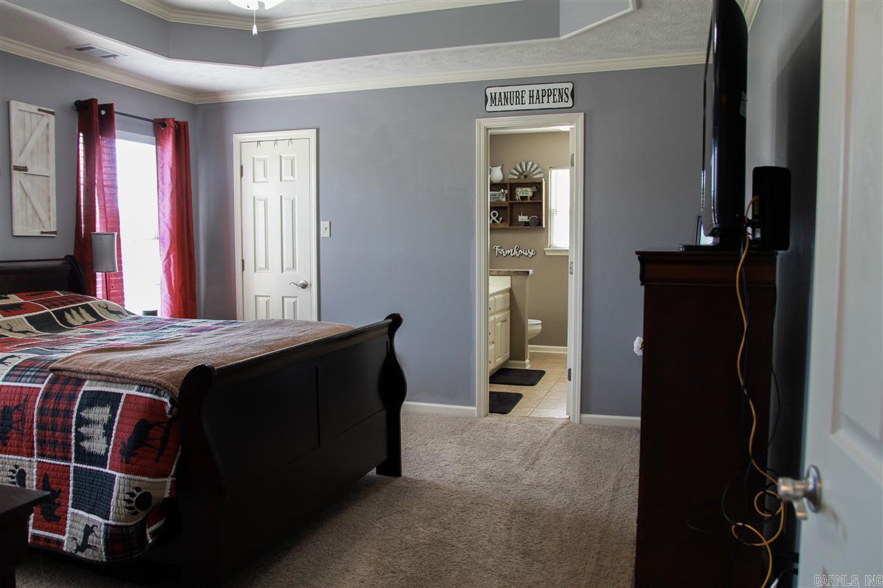 Willow Lake - Residential Lease