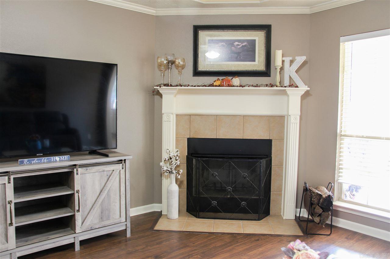 Willow Lake - Residential Lease