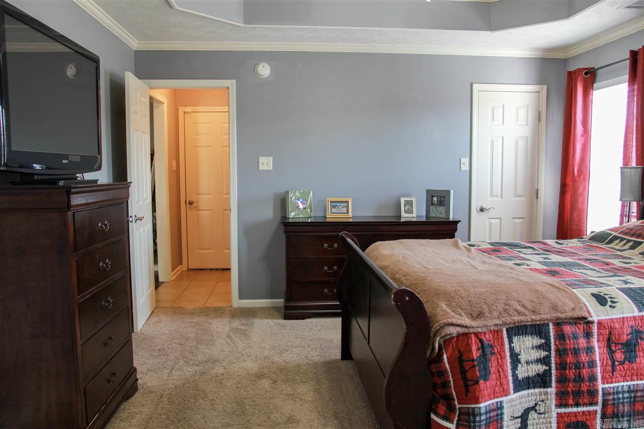 Willow Lake - Residential Lease