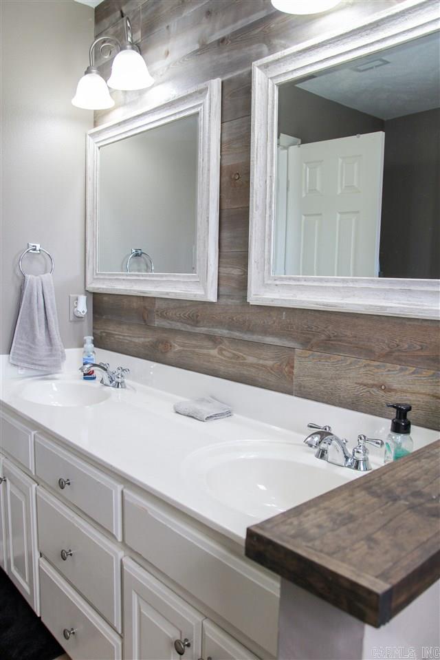 Willow Lake - Residential Lease