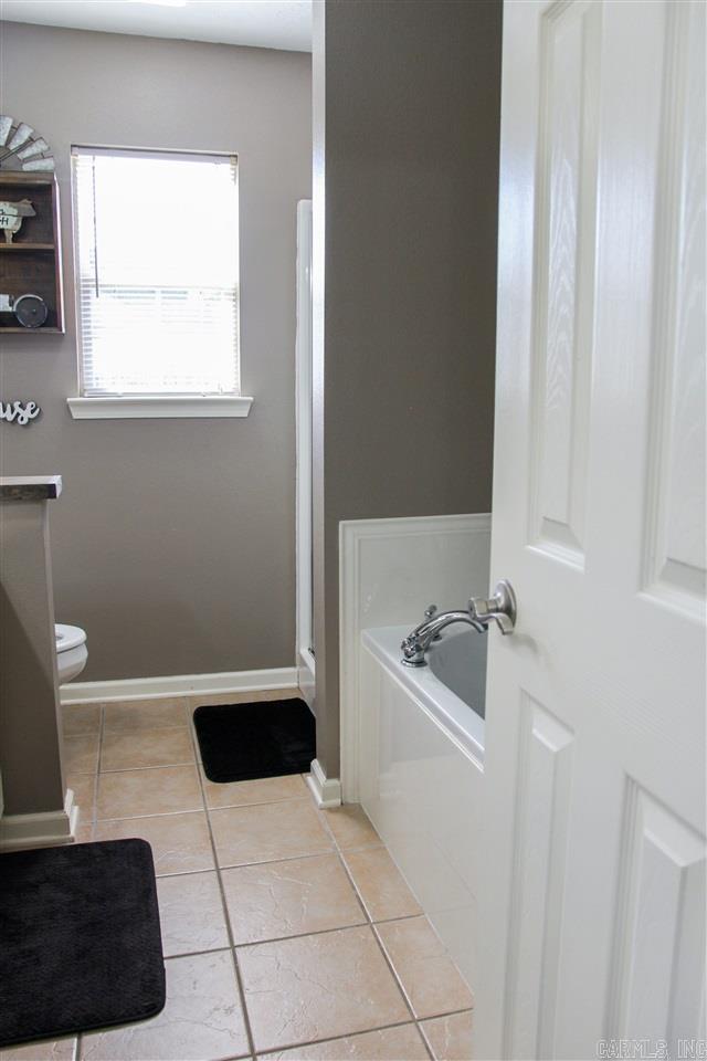 Willow Lake - Residential Lease